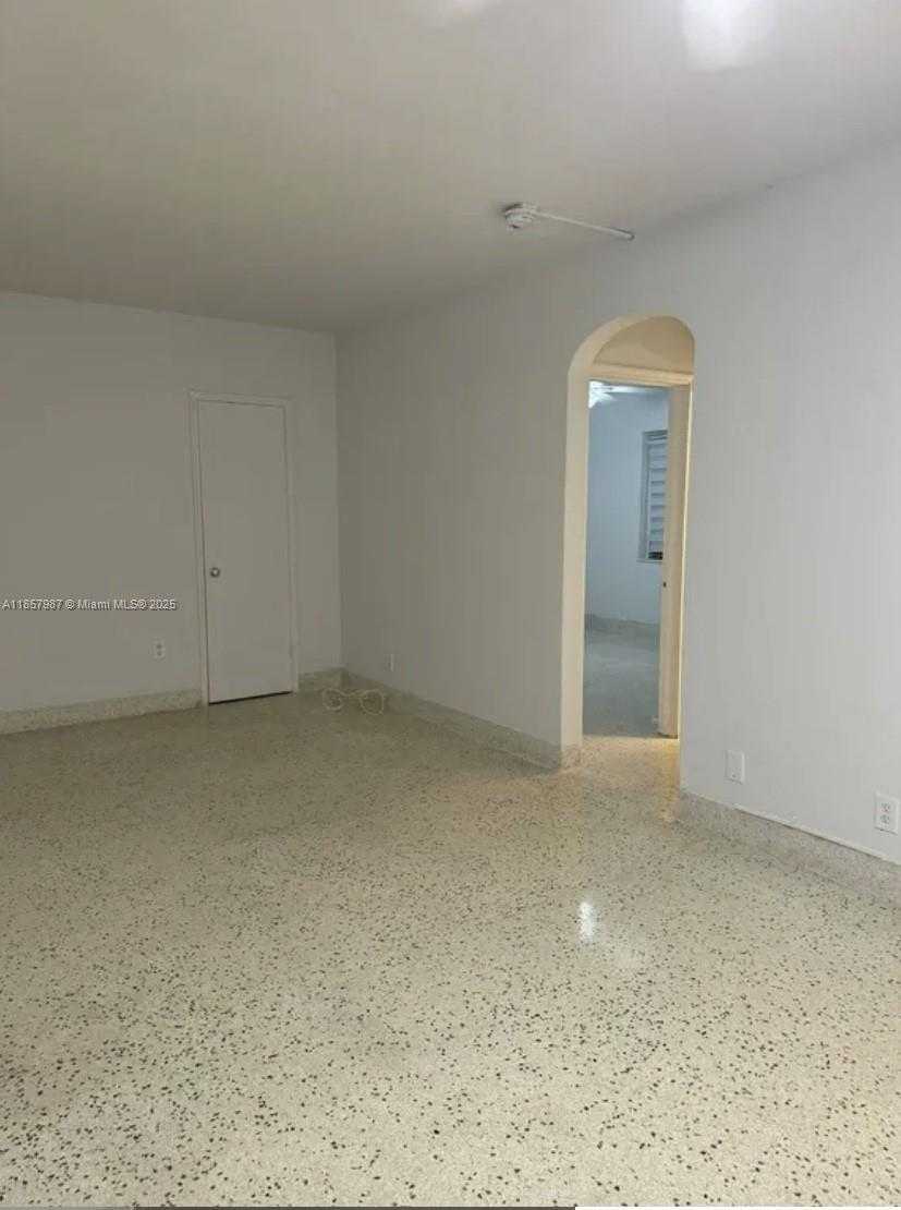 Small Image of 2101 SOUTH WEST 3RD AVE #6, Miami Number 18