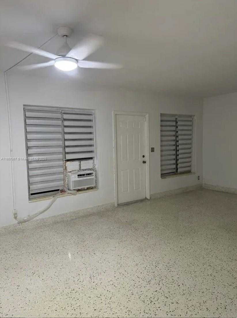Small Image of 2101 SOUTH WEST 3RD AVE #6, Miami Number 20