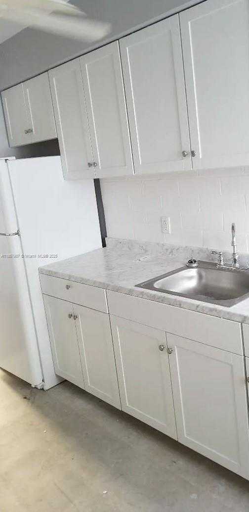 Small Image of 2101 SOUTH WEST 3RD AVE #6, Miami Number 22