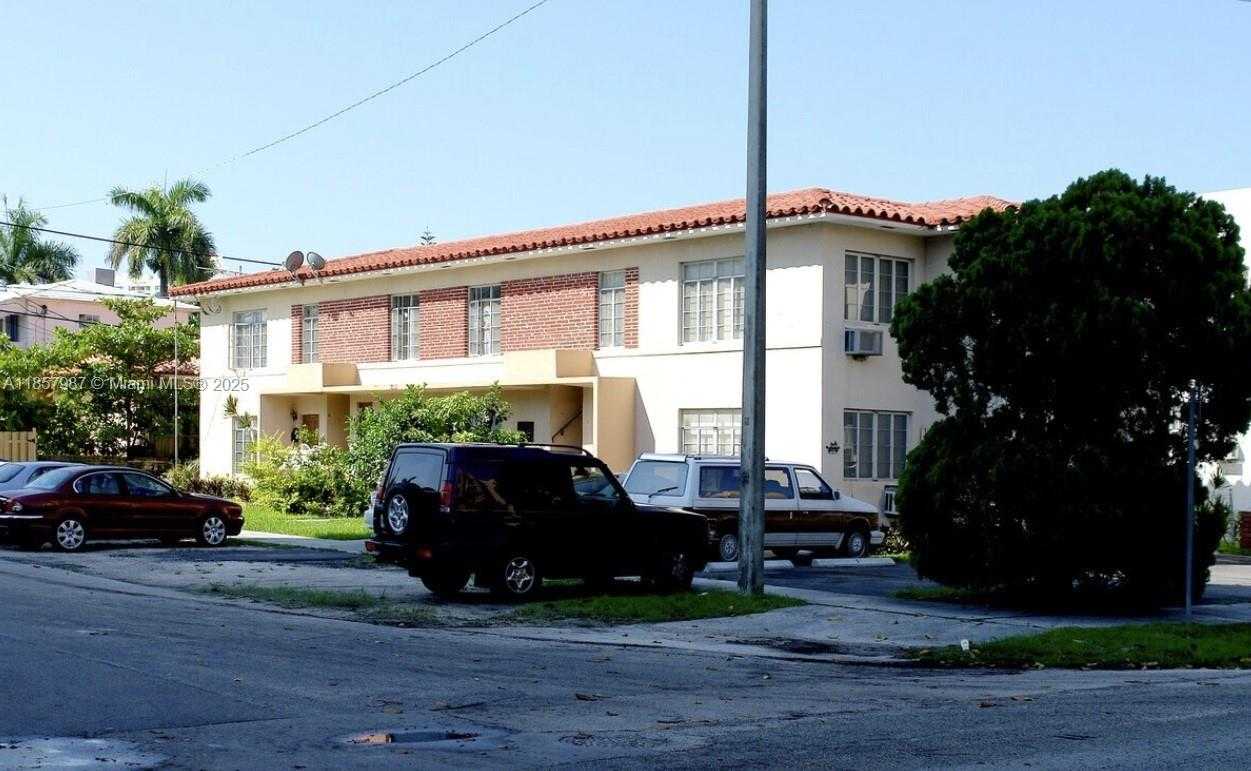 Small Image of 2101 SOUTH WEST 3RD AVE #6, Miami Number 4