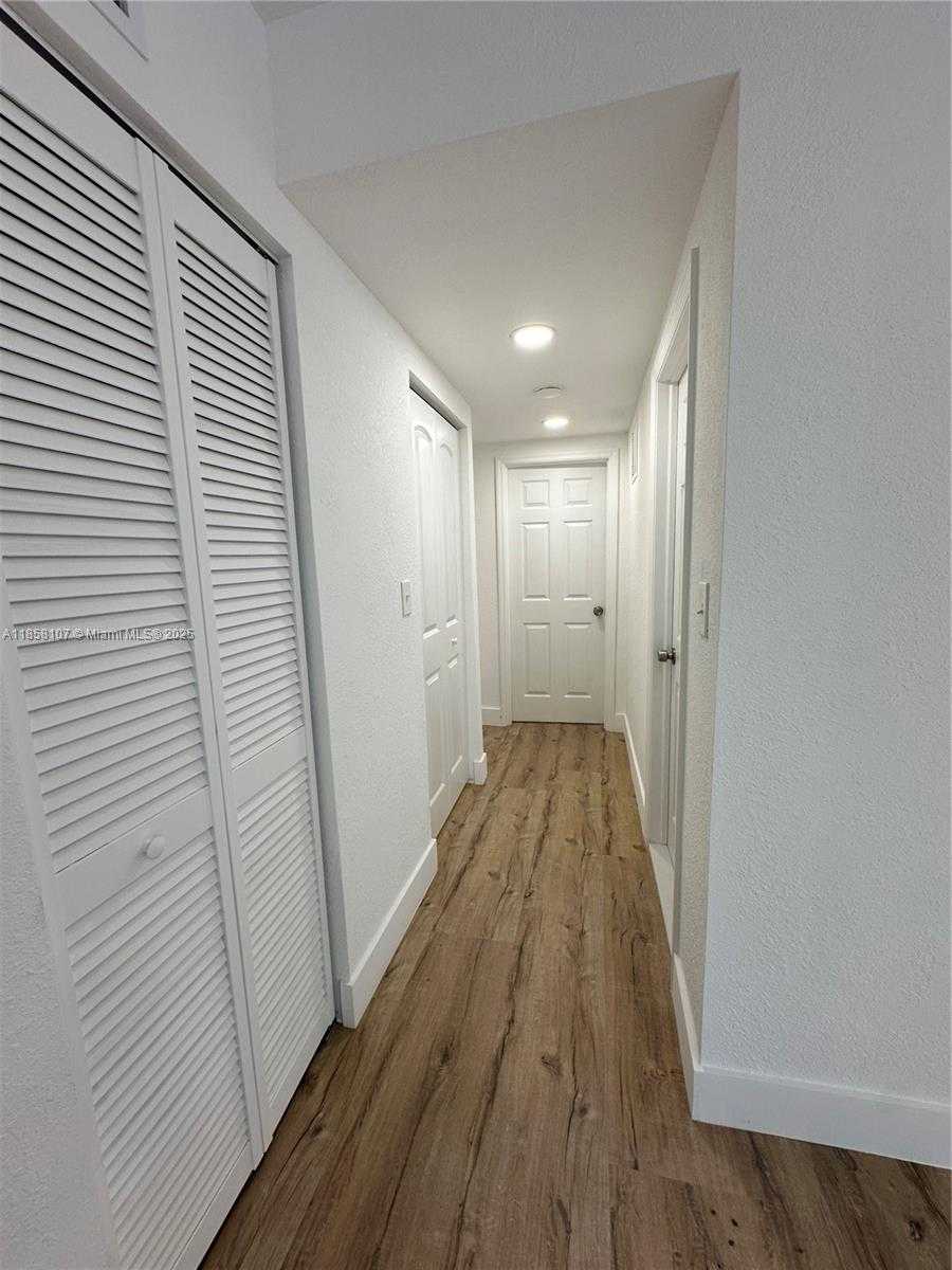 Small Image of 3123 NORTH WEST 22ND CT #4, Miami Number 10