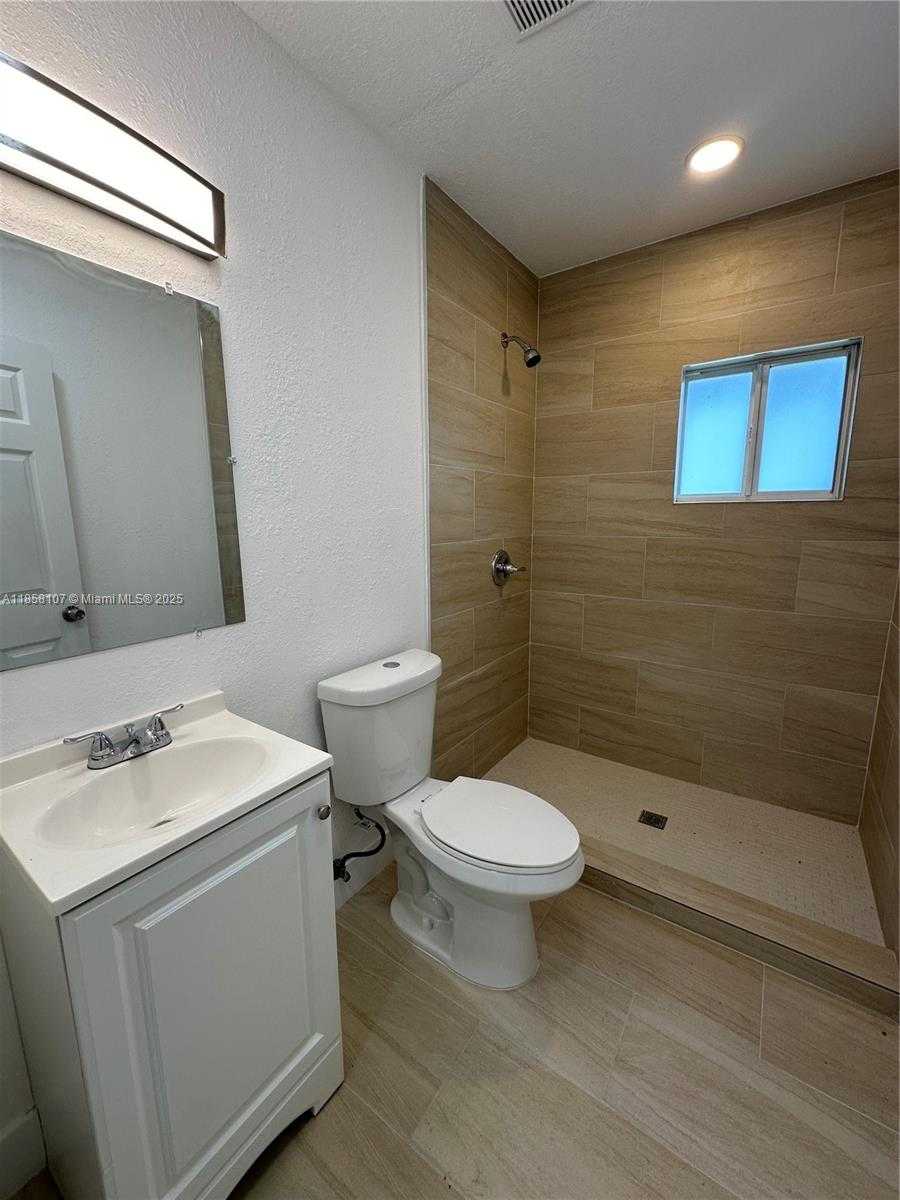 Small Image of 3123 NORTH WEST 22ND CT #4, Miami Number 11
