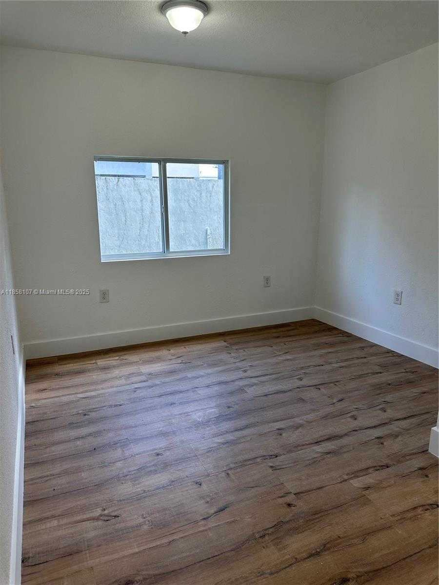 Small Image of 3123 NORTH WEST 22ND CT #4, Miami Number 12