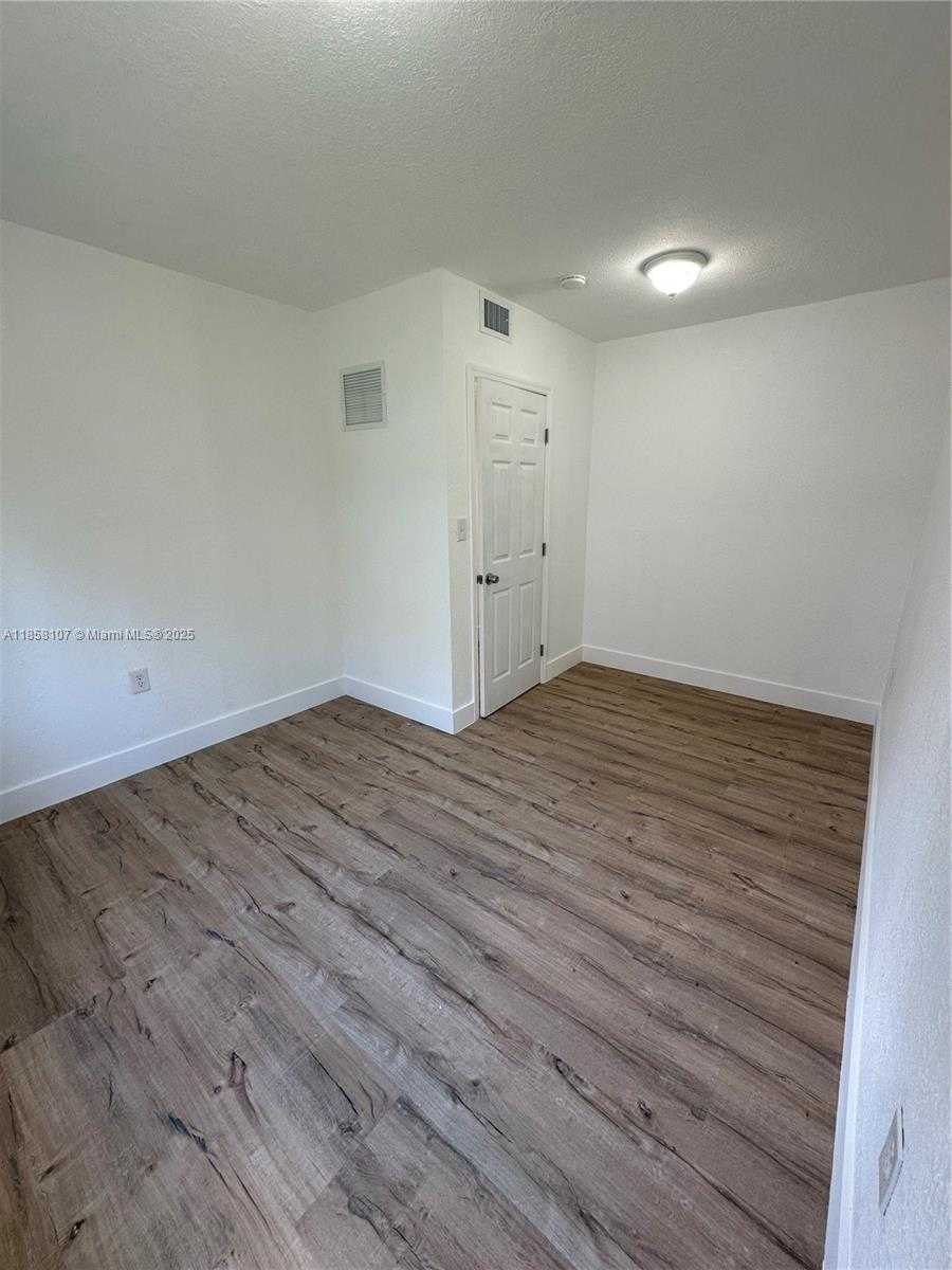 Small Image of 3123 NORTH WEST 22ND CT #4, Miami Number 13