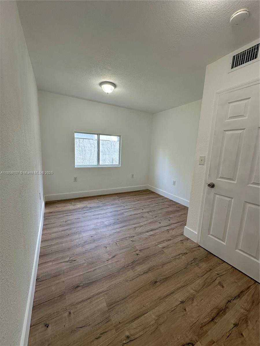 Small Image of 3123 NORTH WEST 22ND CT #4, Miami Number 14