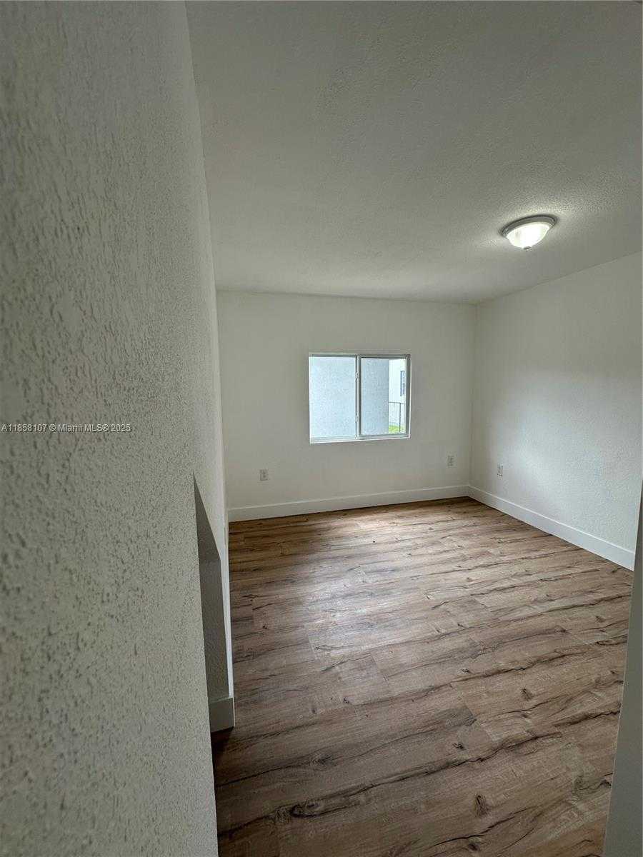 Small Image of 3123 NORTH WEST 22ND CT #4, Miami Number 15