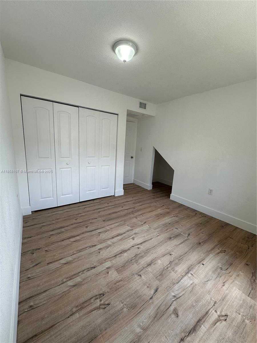 Small Image of 3123 NORTH WEST 22ND CT #4, Miami Number 16