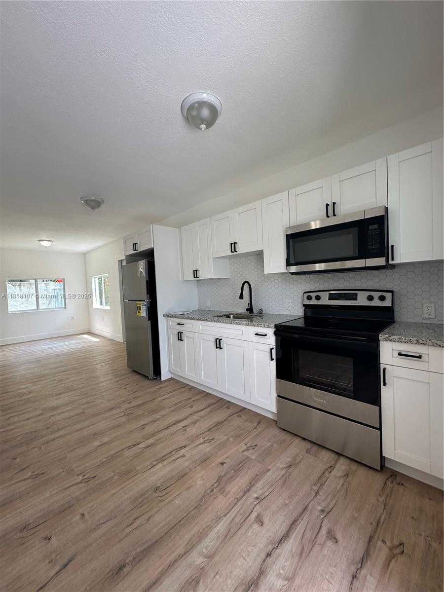 Small Image of 3123 NORTH WEST 22ND CT #4, Miami Number 3