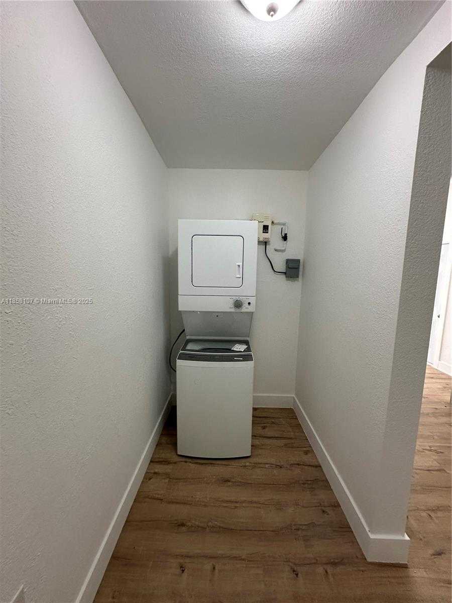 Small Image of 3123 NORTH WEST 22ND CT #4, Miami Number 7