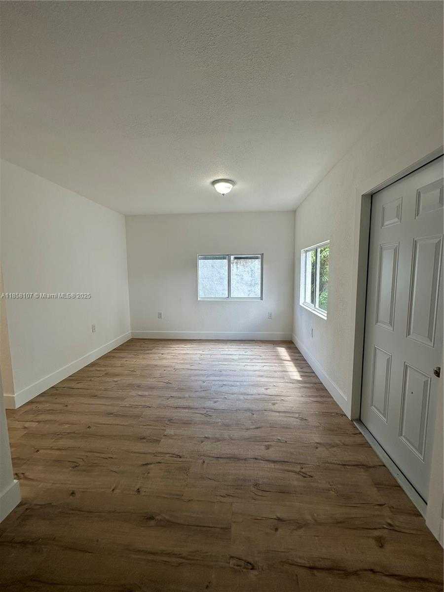 Small Image of 3123 NORTH WEST 22ND CT #4, Miami Number 8