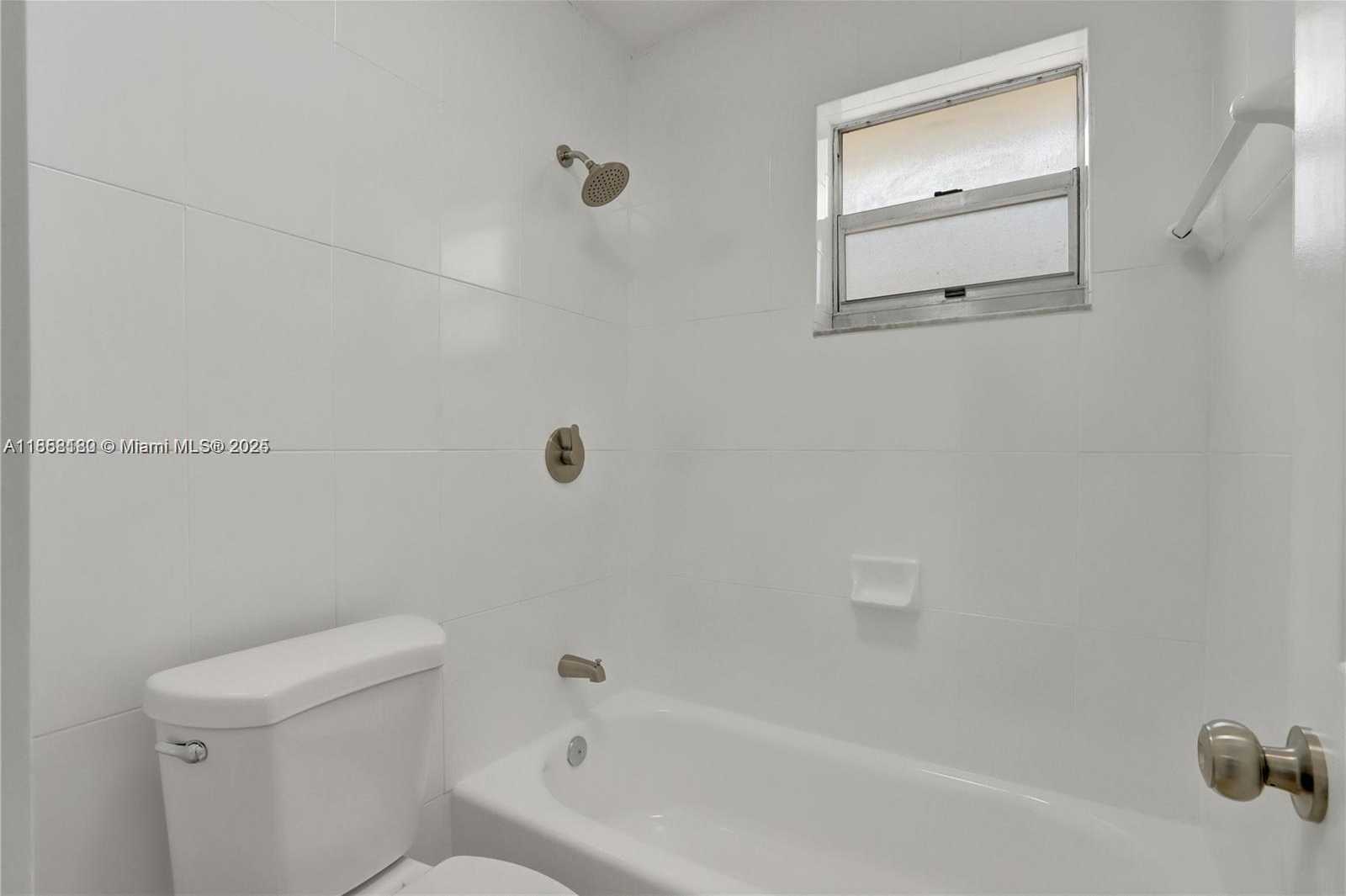 Small Image of 1927 NORTH WEST 20TH AVE, Miami Number 6