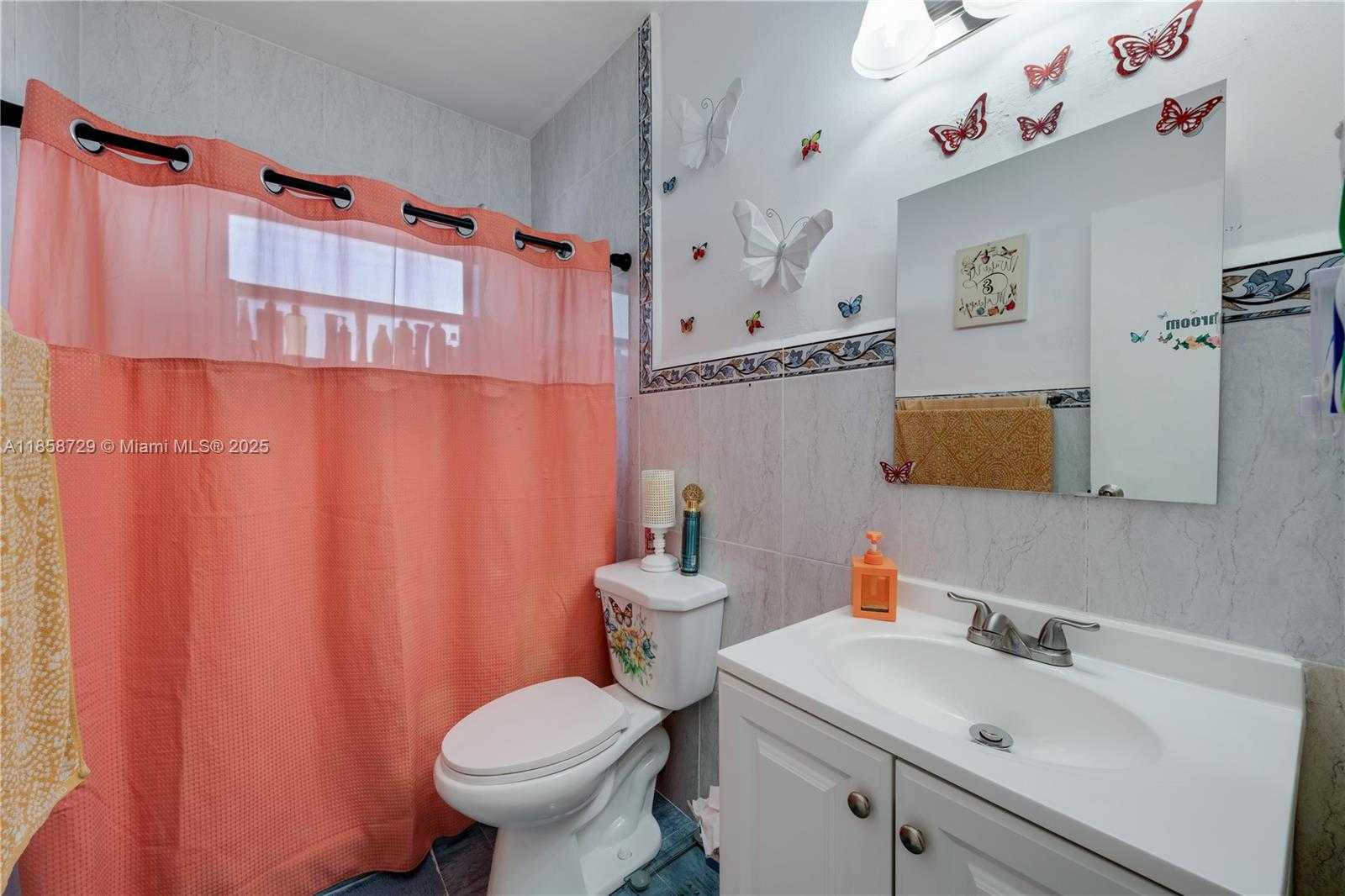 Small Image of 190 EAST 16TH ST #2, Hialeah Number 14