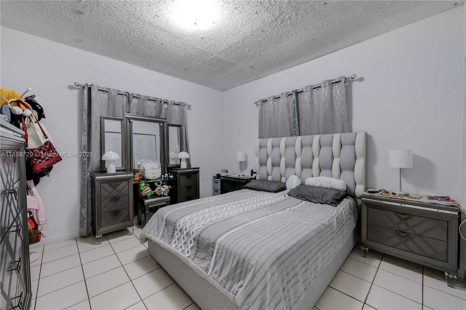Small Image of 190 EAST 16TH ST #2, Hialeah Number 15