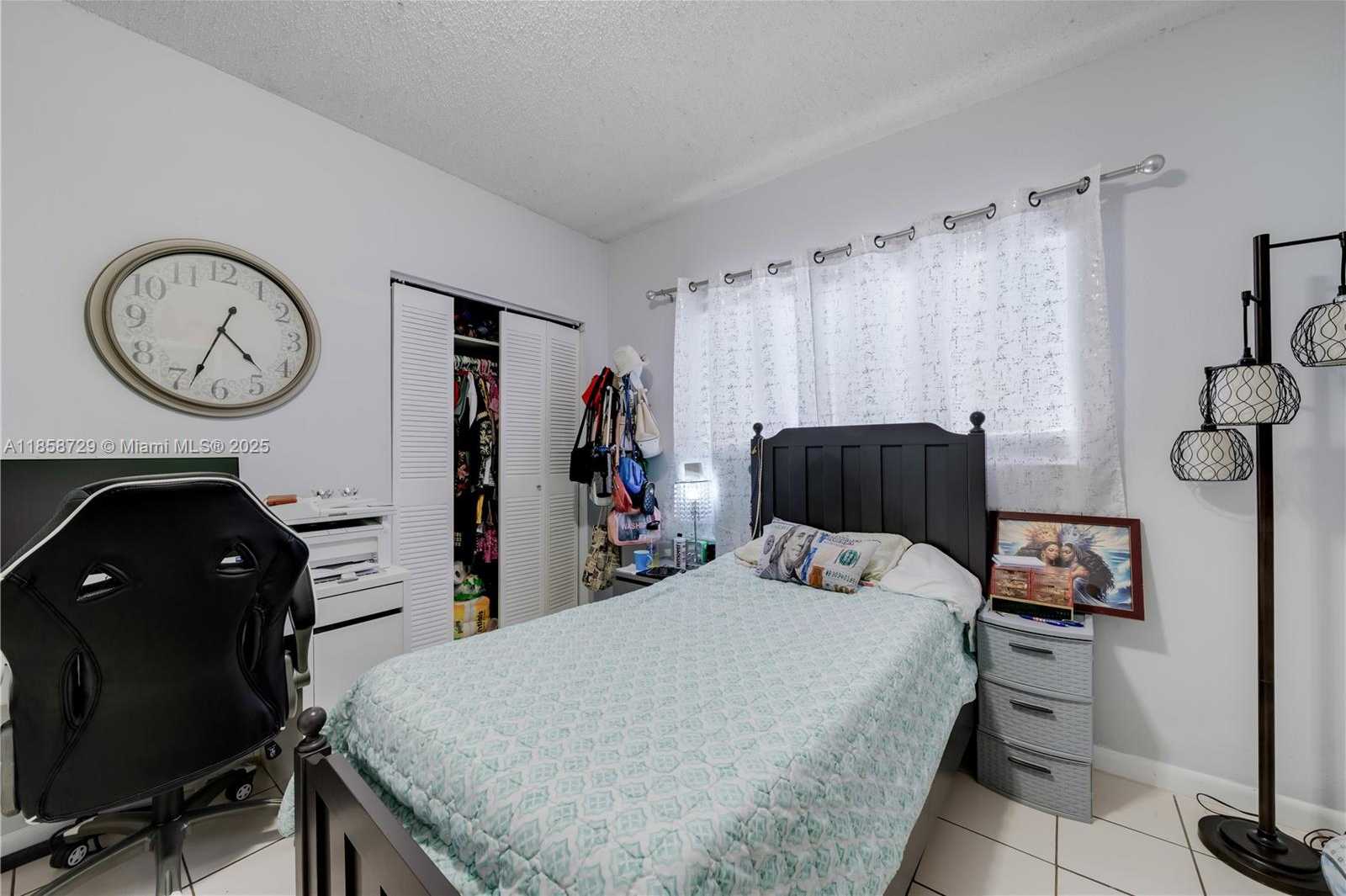 Small Image of 190 EAST 16TH ST #2, Hialeah Number 16