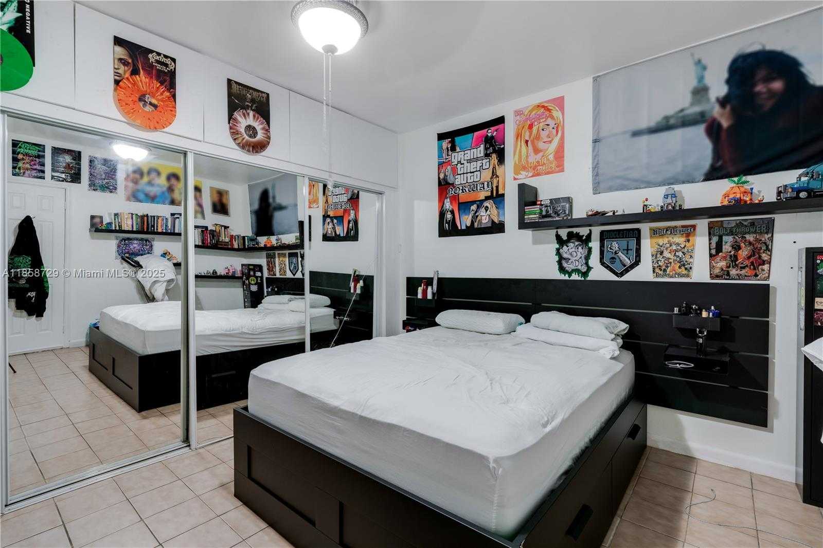 Small Image of 190 EAST 16TH ST #2, Hialeah Number 17