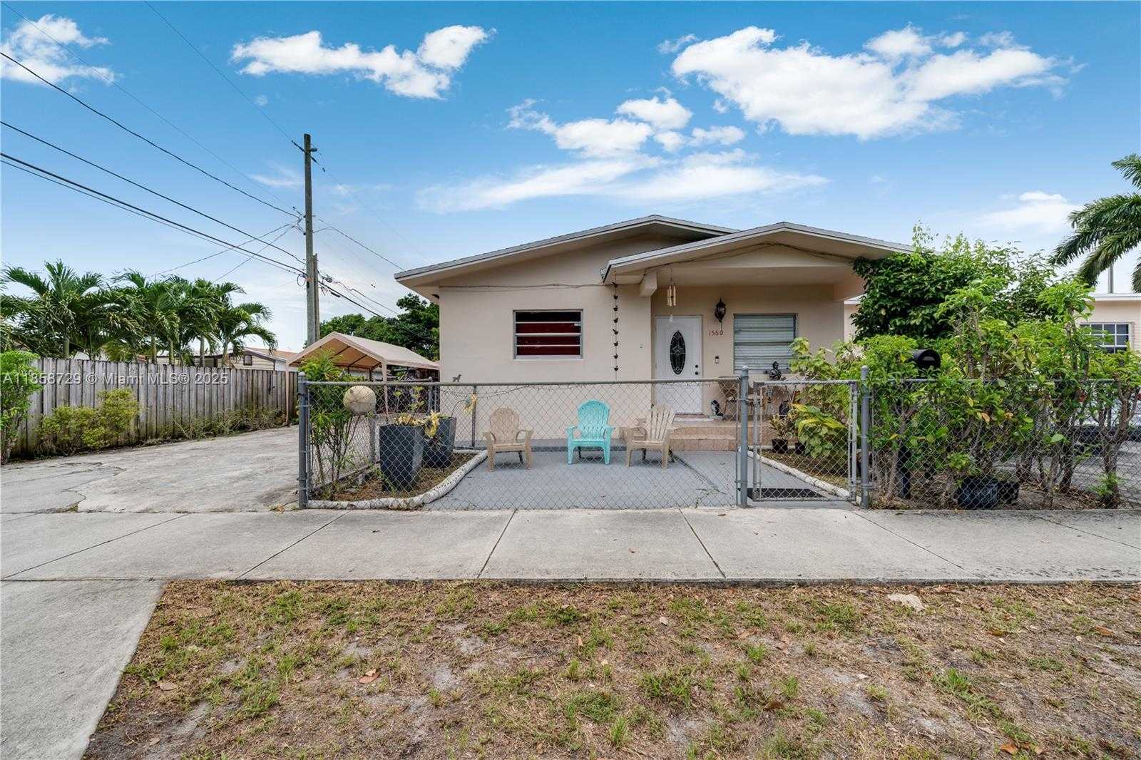 Small Image of 190 EAST 16TH ST #2, Hialeah Number 20