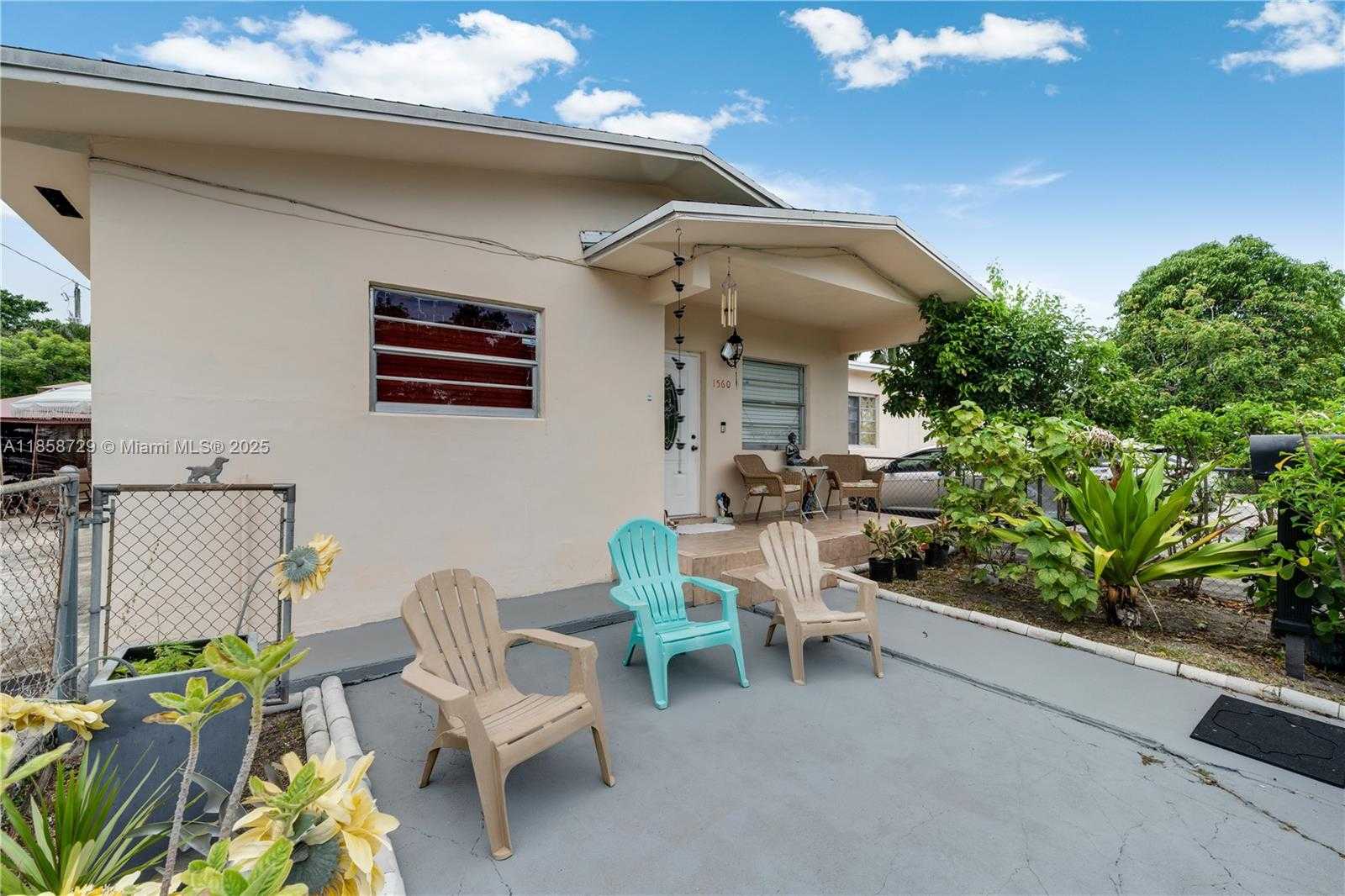 Small Image of 190 EAST 16TH ST #2, Hialeah Number 21