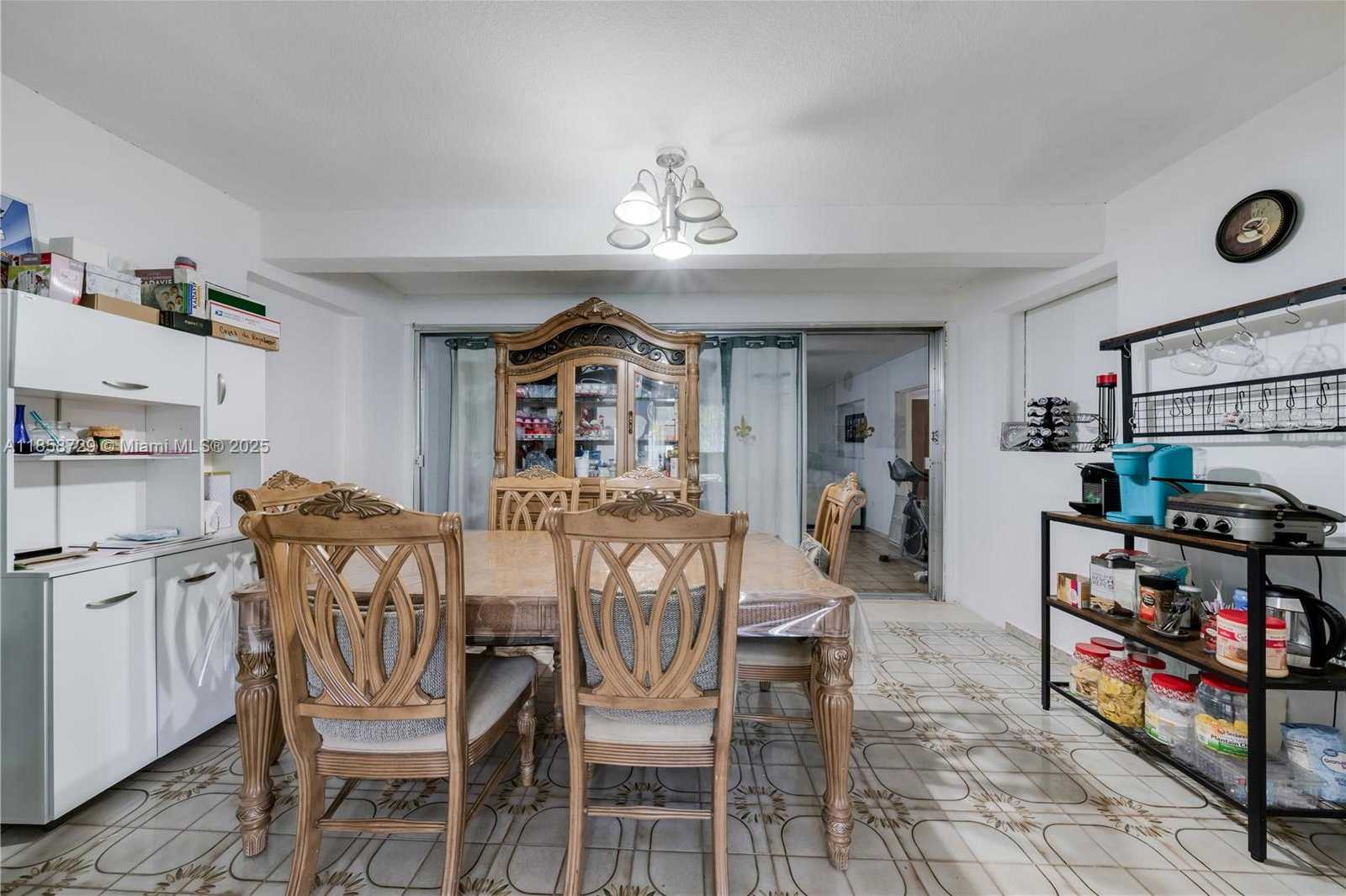 Small Image of 190 EAST 16TH ST #2, Hialeah Number 24