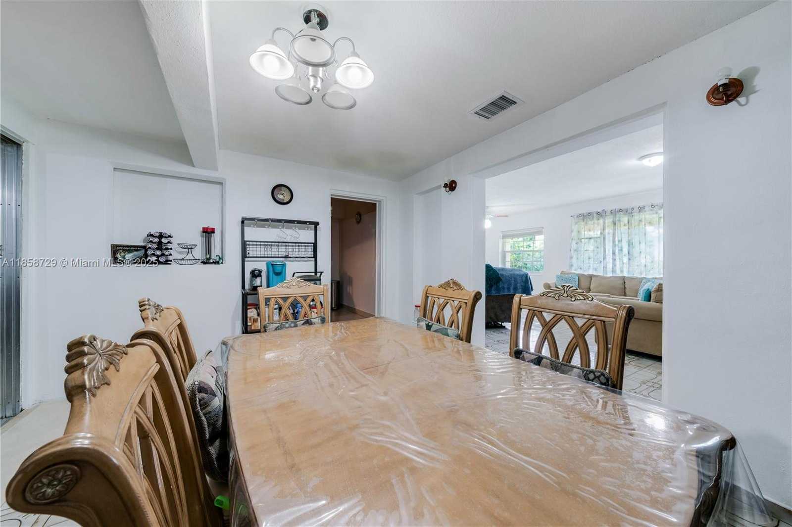 Small Image of 190 EAST 16TH ST #2, Hialeah Number 25