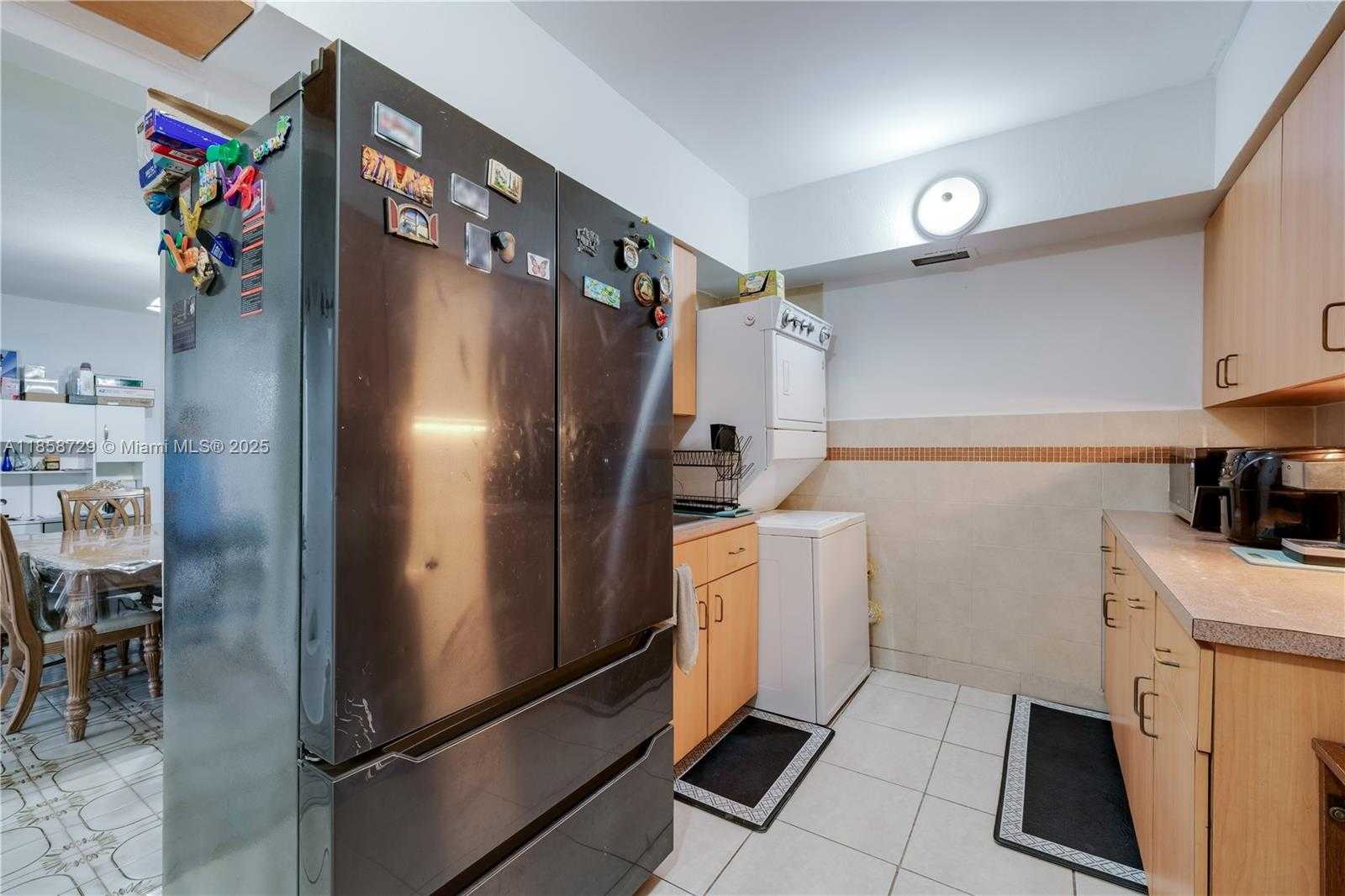 Small Image of 190 EAST 16TH ST #2, Hialeah Number 26