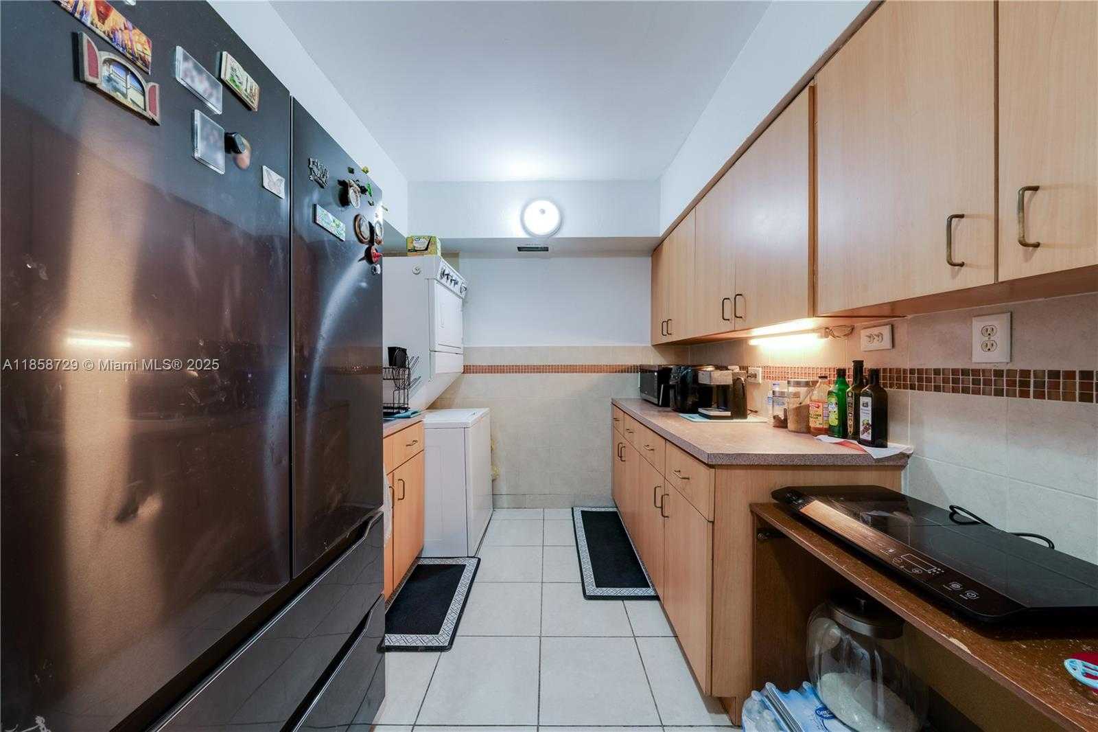 Small Image of 190 EAST 16TH ST #2, Hialeah Number 27