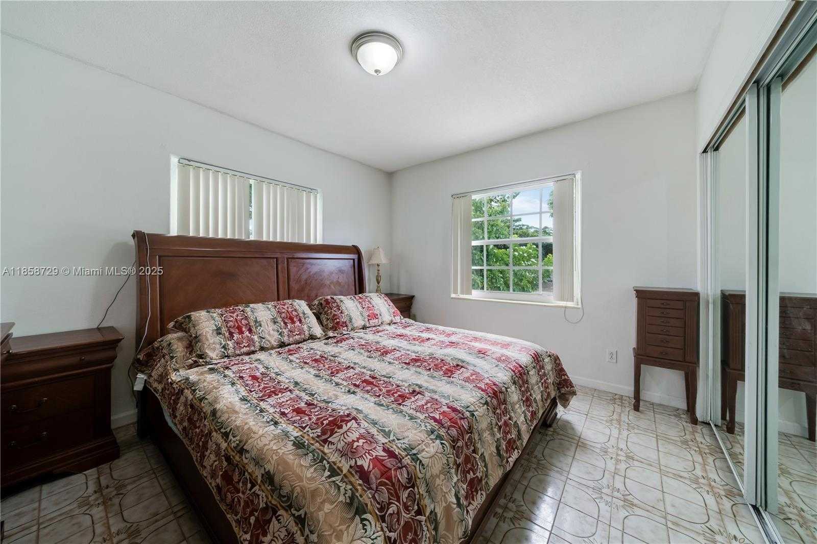 Small Image of 190 EAST 16TH ST #2, Hialeah Number 28