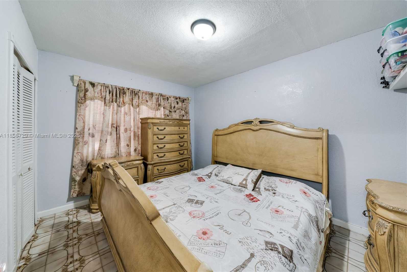 Small Image of 190 EAST 16TH ST #2, Hialeah Number 30