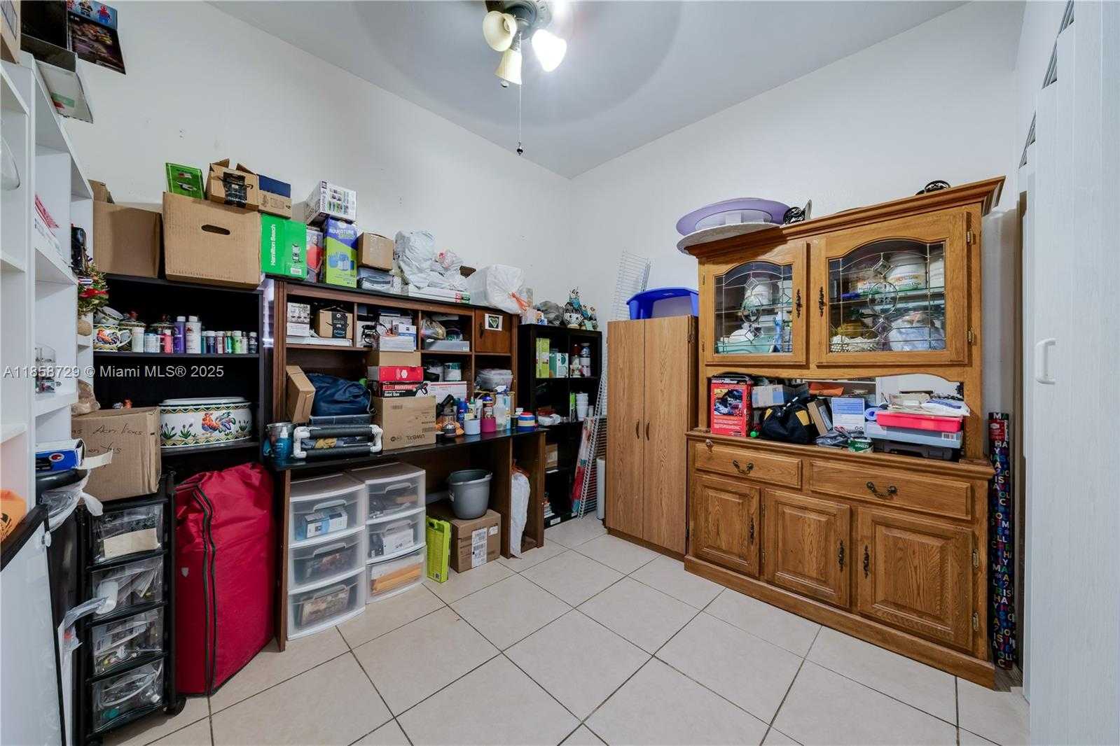 Small Image of 190 EAST 16TH ST #2, Hialeah Number 31