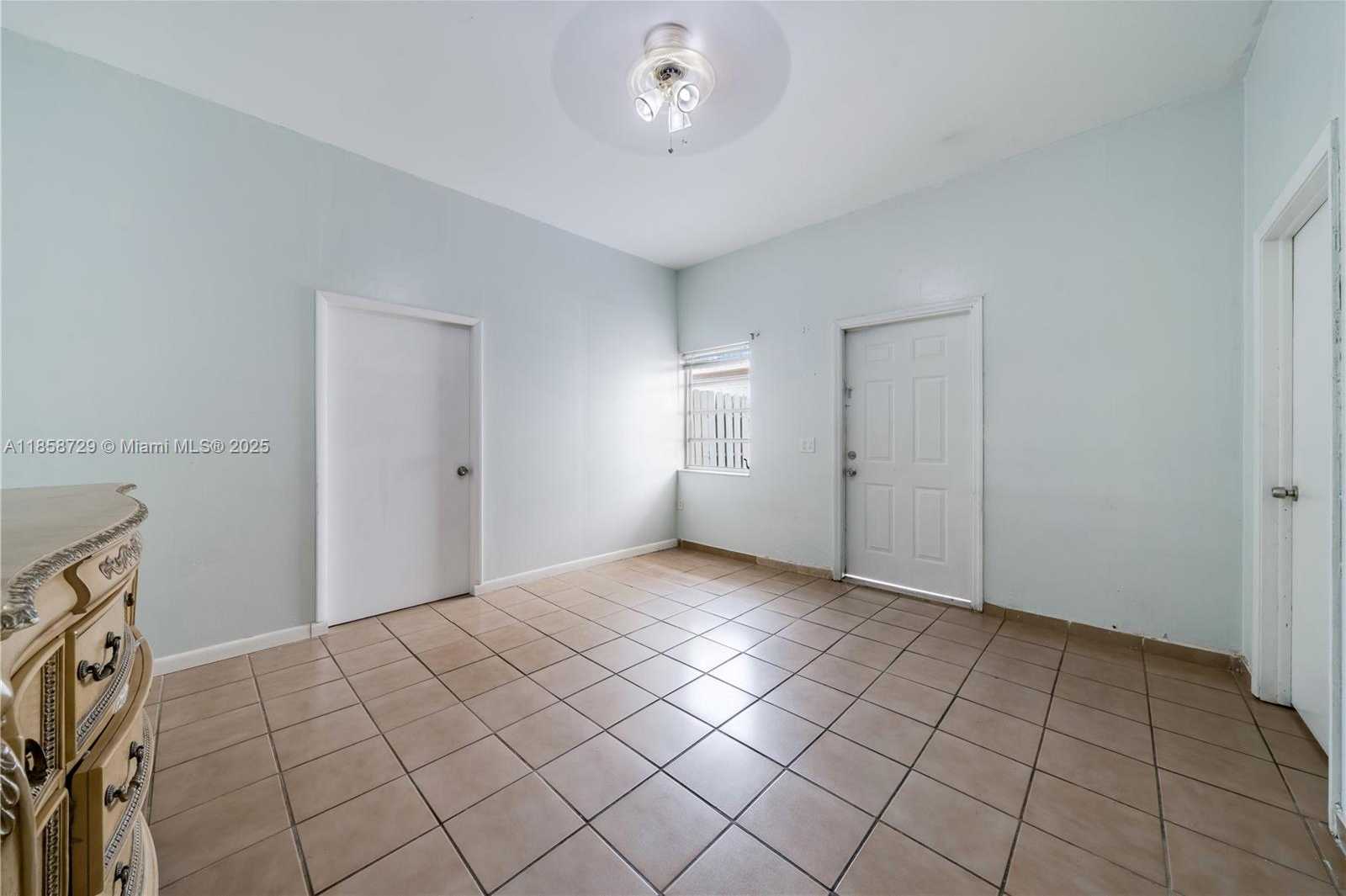 Small Image of 190 EAST 16TH ST #2, Hialeah Number 33