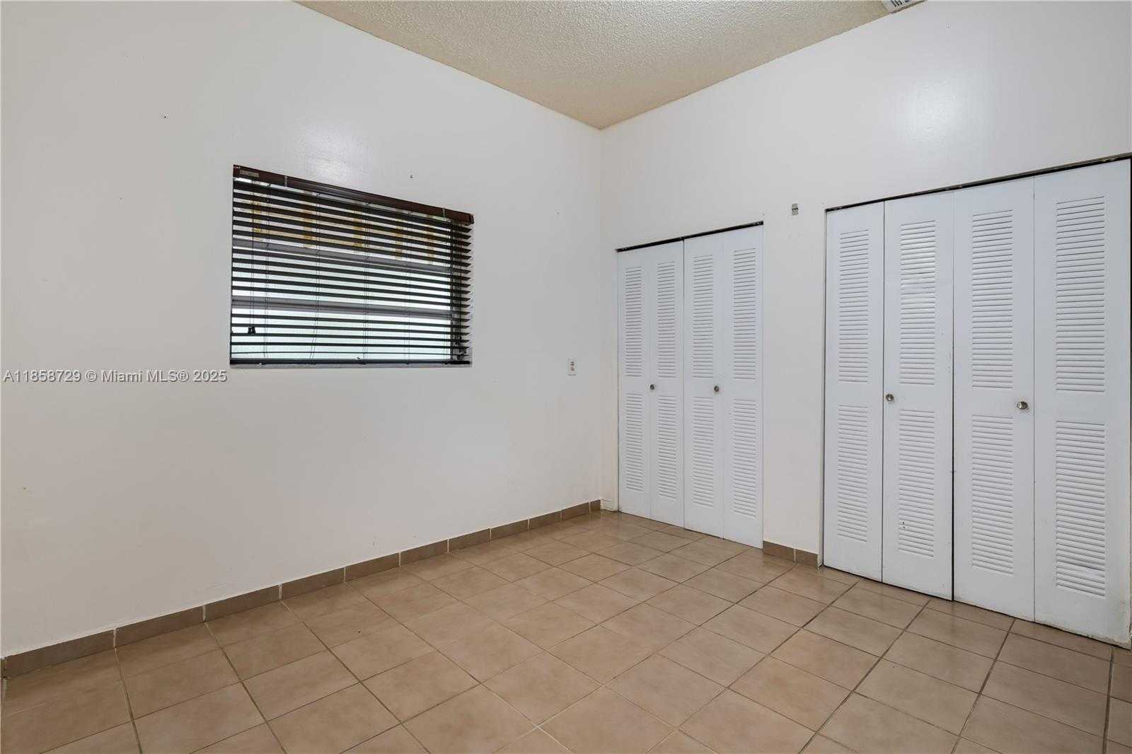 Small Image of 190 EAST 16TH ST #2, Hialeah Number 34