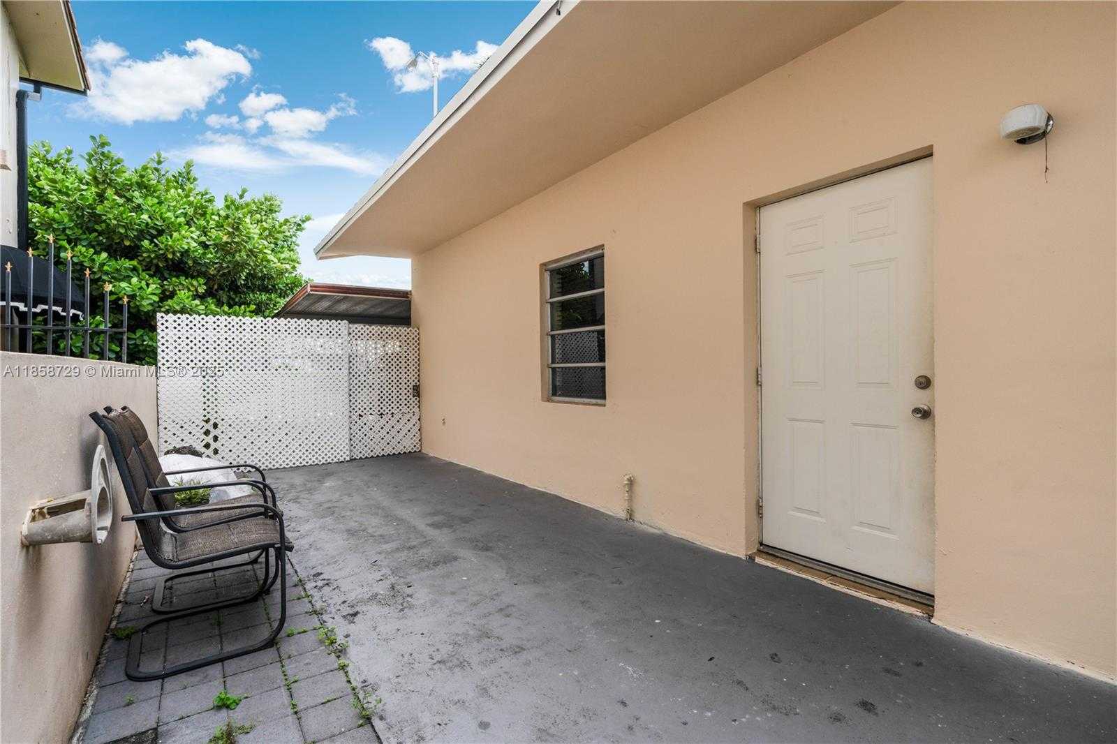 Small Image of 190 EAST 16TH ST #2, Hialeah Number 35