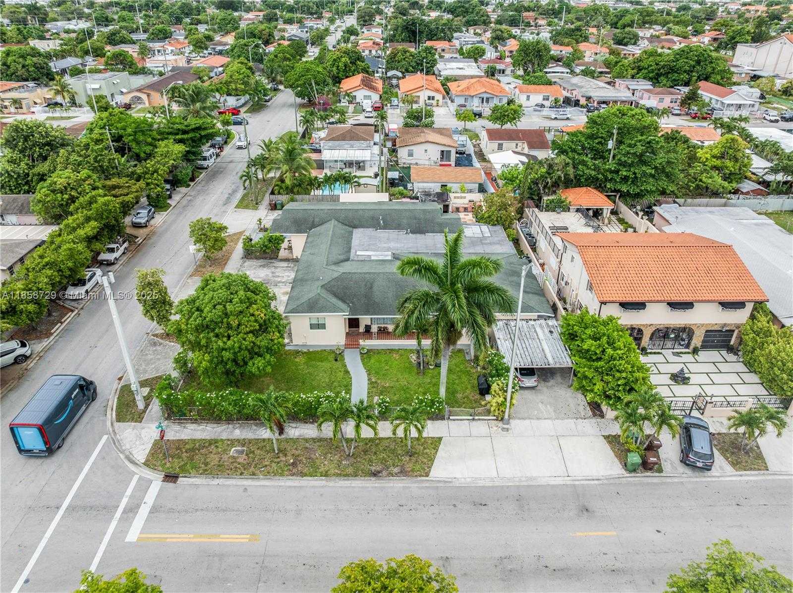 Small Image of 190 EAST 16TH ST #2, Hialeah Number 41