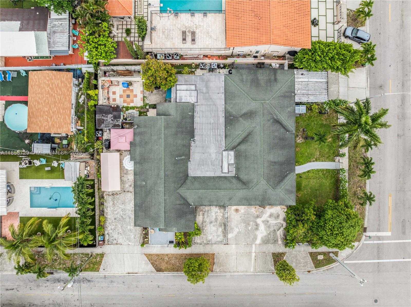 Small Image of 190 EAST 16TH ST #2, Hialeah Number 43