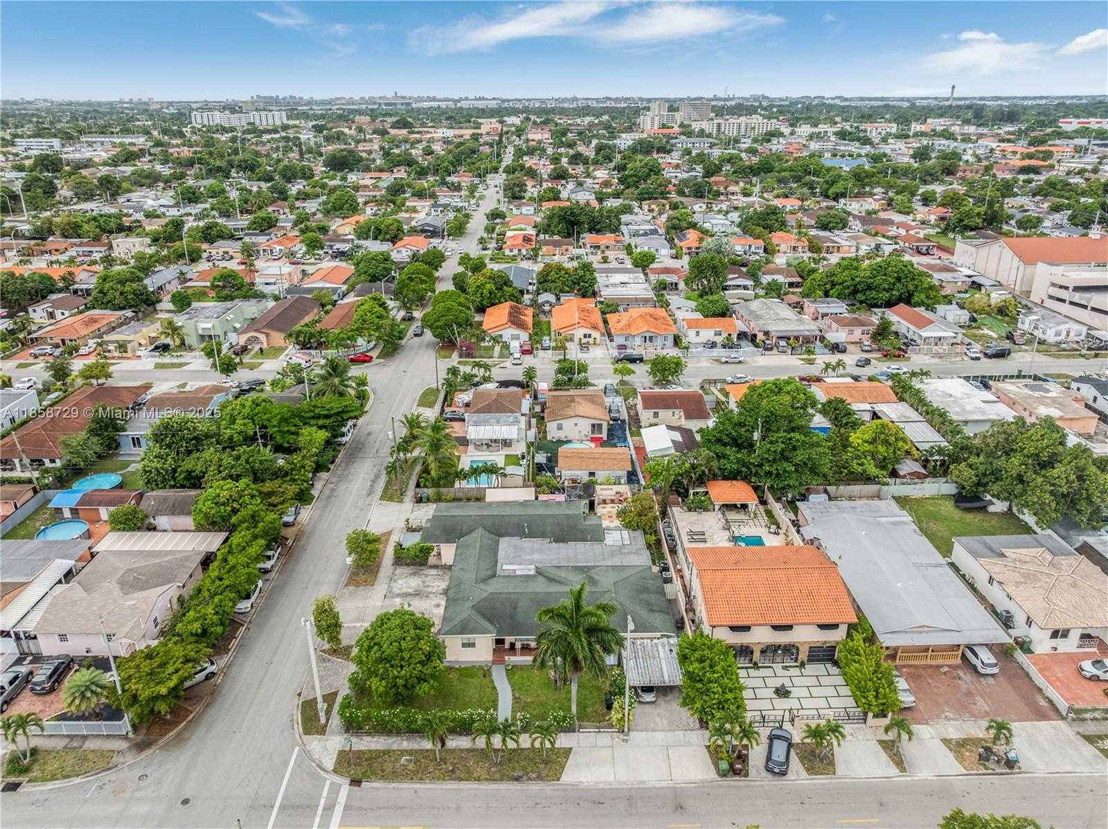 Small Image of 190 EAST 16TH ST #2, Hialeah Number 44