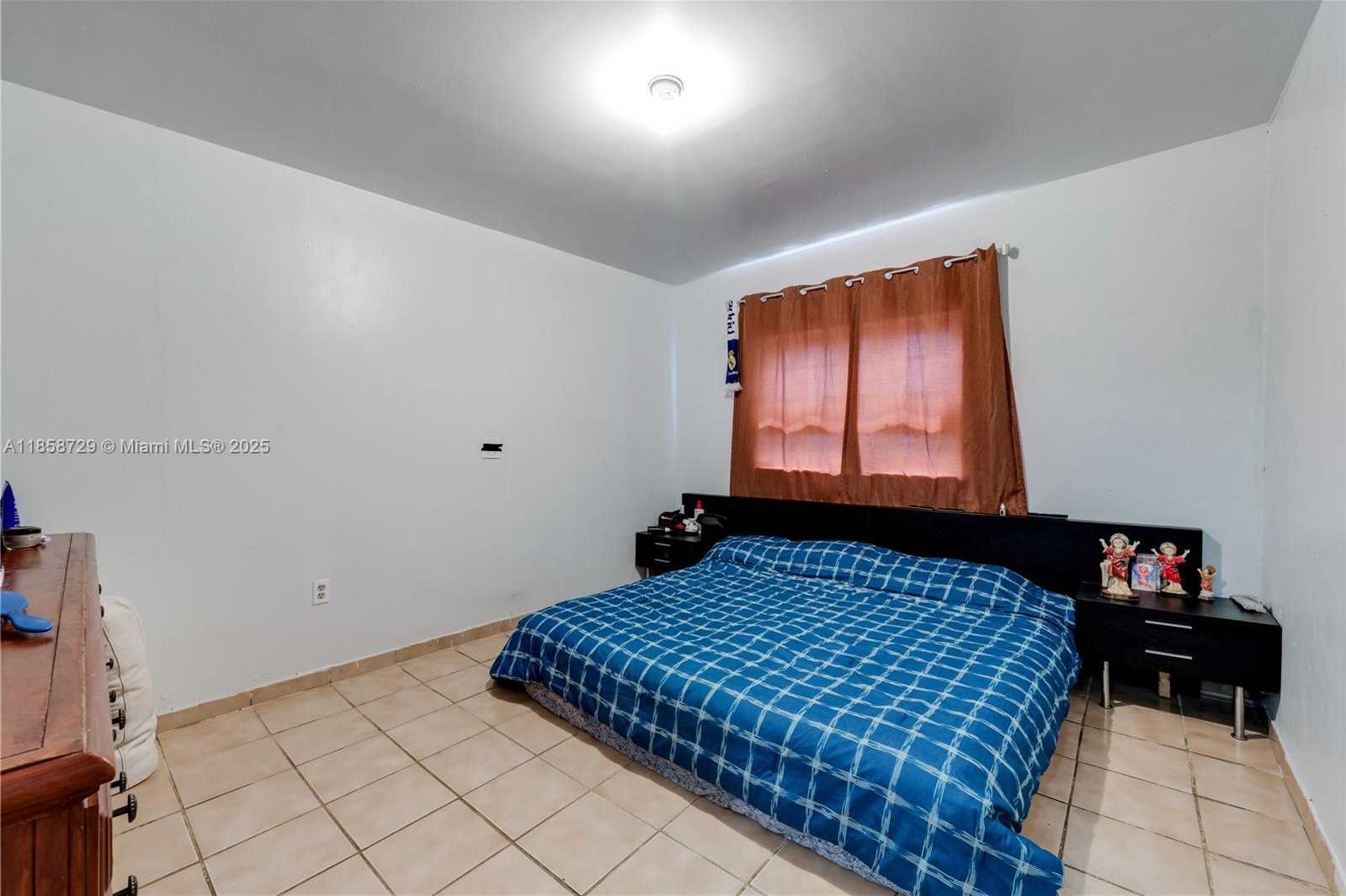 Small Image of 190 EAST 16TH ST #2, Hialeah Number 5