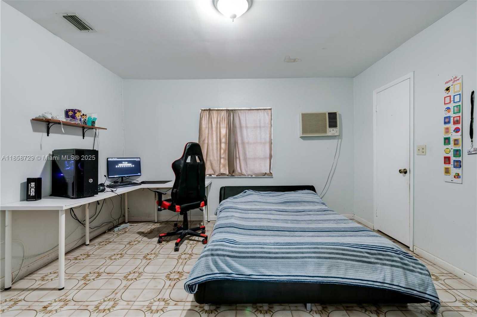 Small Image of 190 EAST 16TH ST #2, Hialeah Number 8