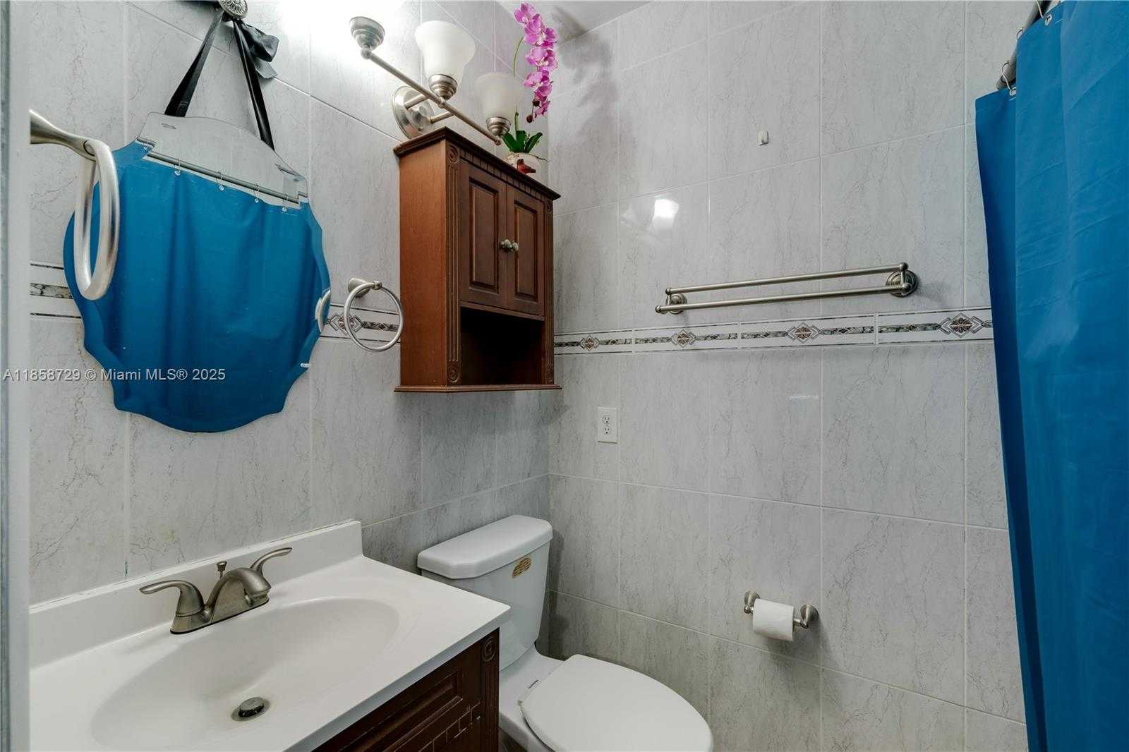 Small Image of 190 EAST 16TH ST #2, Hialeah Number 9