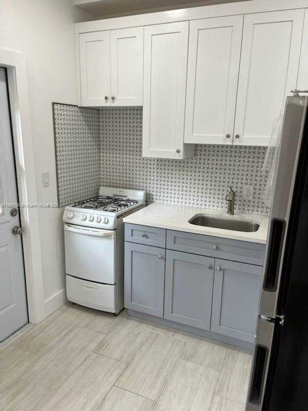 Small Image of 7710 CARLYLE AVE, Miami Beach Number 19