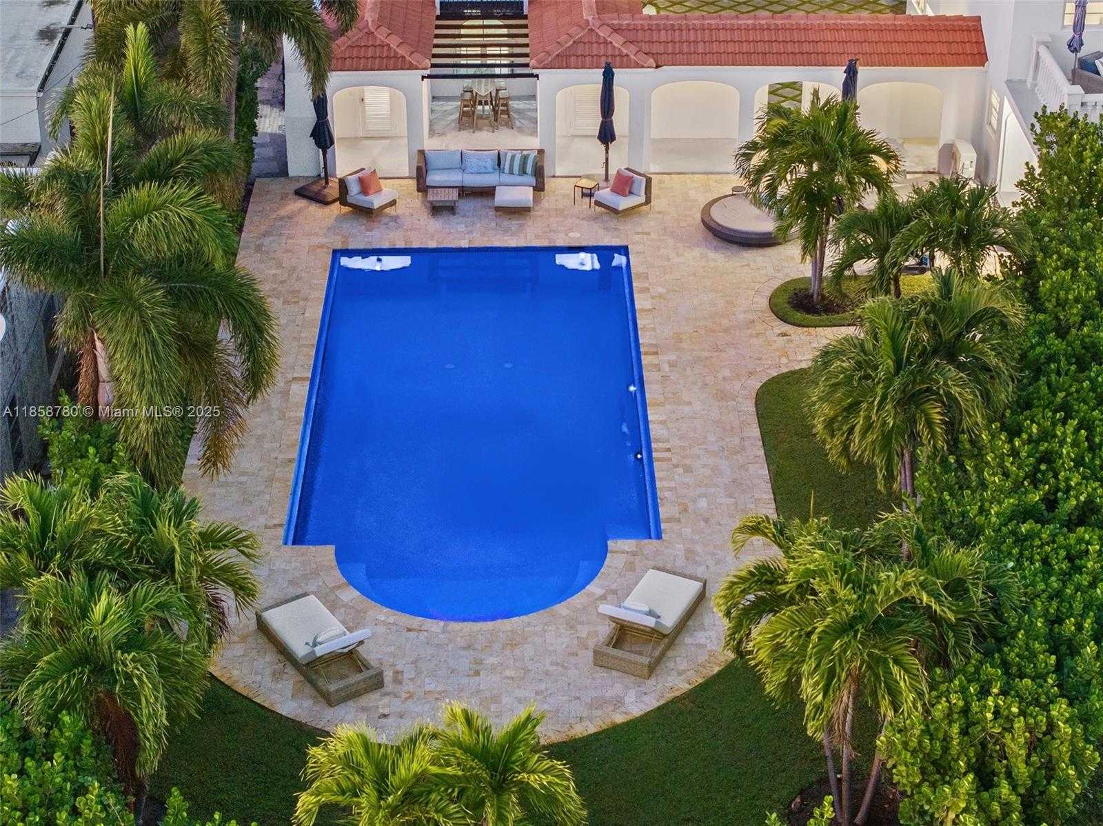 Small Image of 321 SOUTH WEST 1ST AVE #2, Boynton Beach Number 10