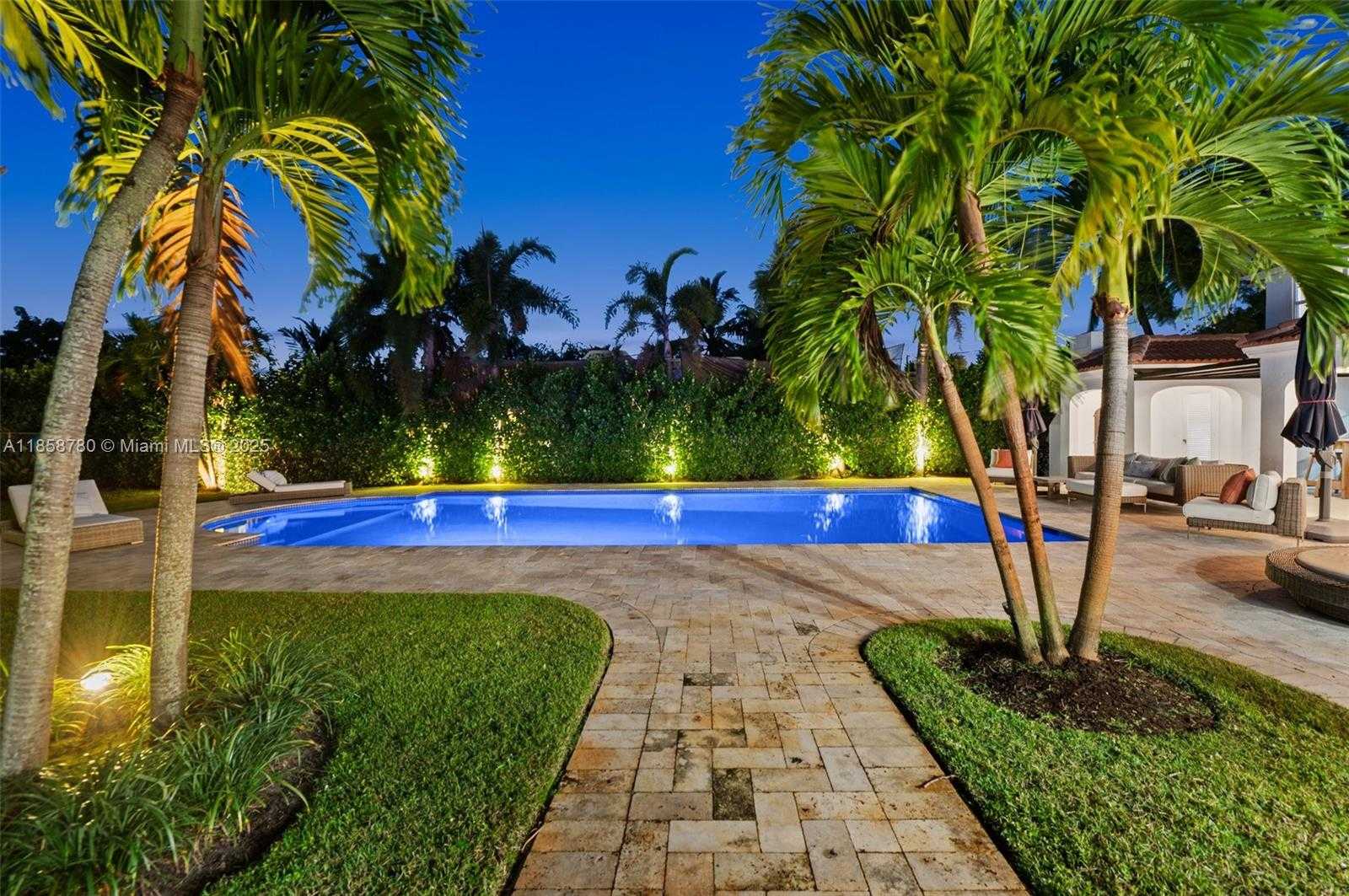 Small Image of 321 SOUTH WEST 1ST AVE #2, Boynton Beach Number 11
