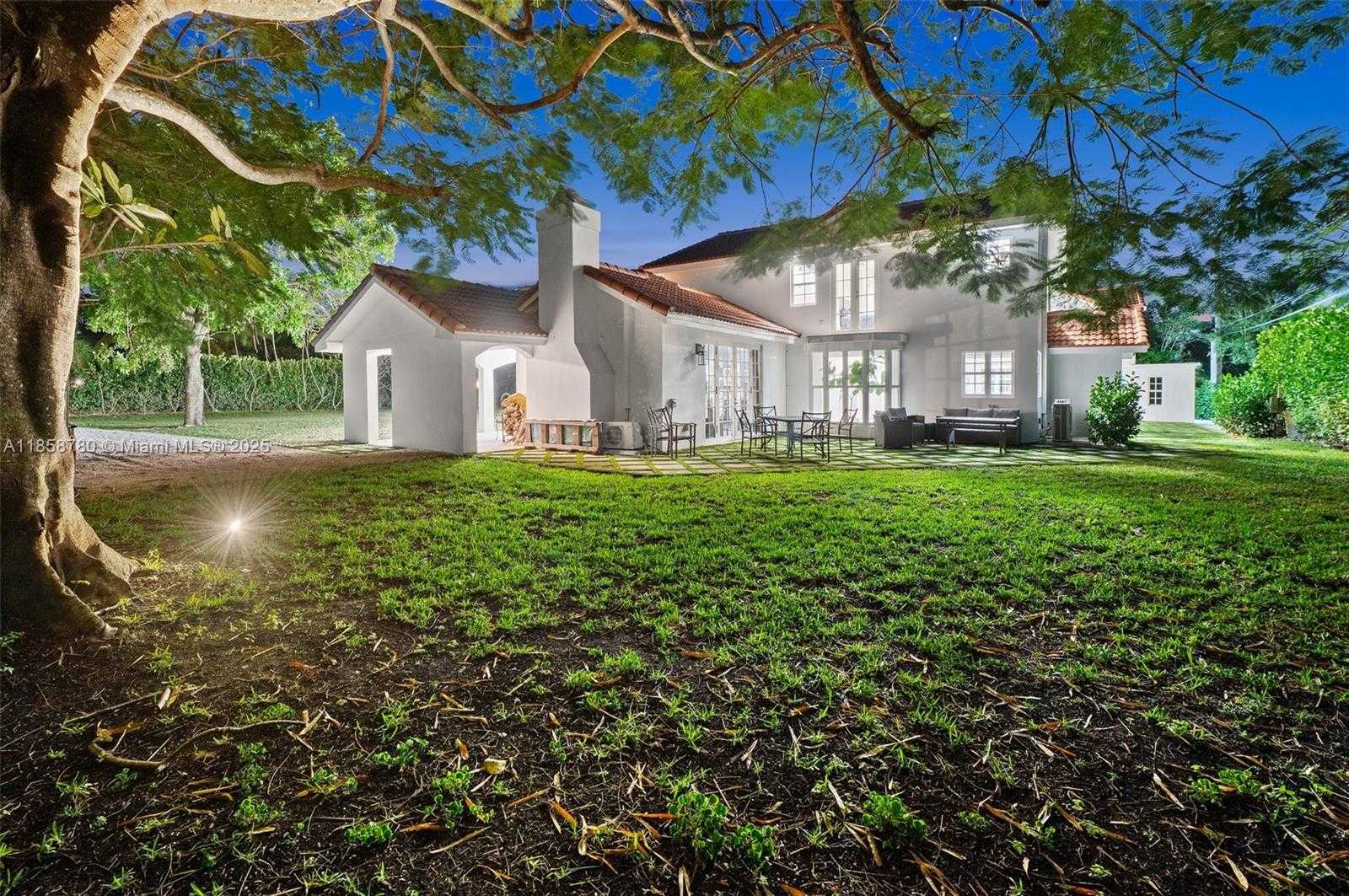 Small Image of 321 SOUTH WEST 1ST AVE #2, Boynton Beach Number 15