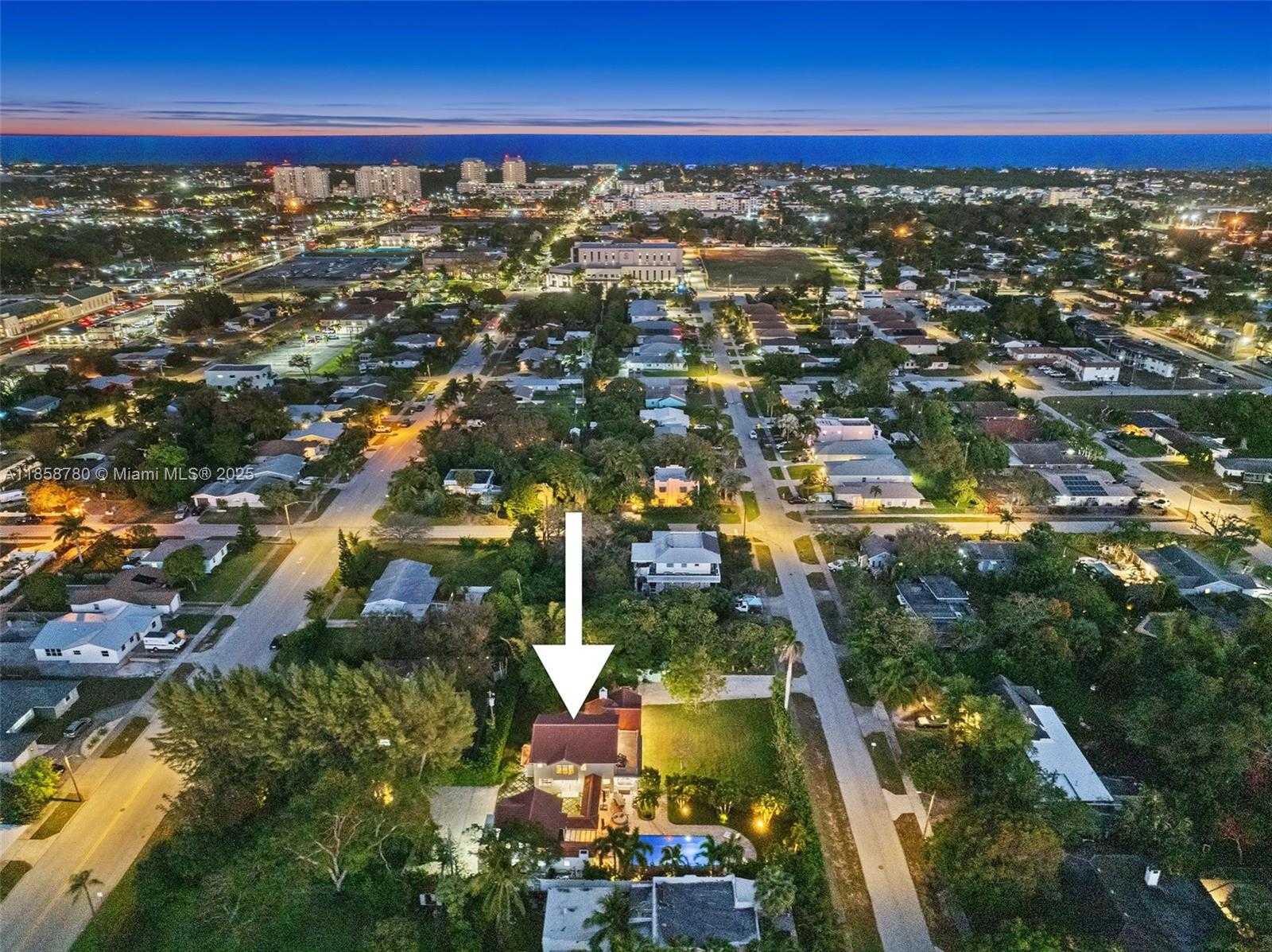 Small Image of 321 SOUTH WEST 1ST AVE #2, Boynton Beach Number 16