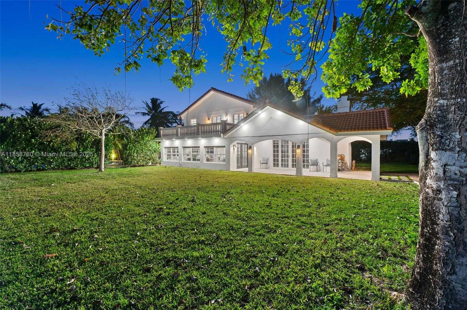 Small Image of 321 SOUTH WEST 1ST AVE #2, Boynton Beach Number 17