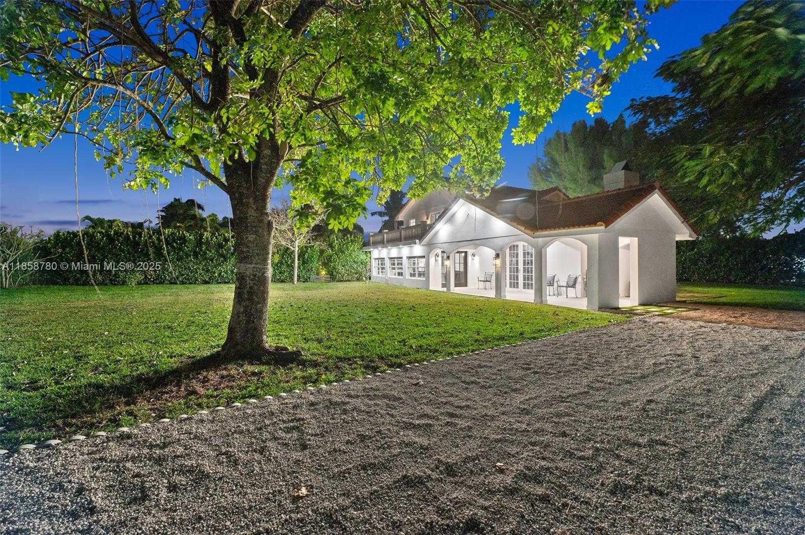 Small Image of 321 SOUTH WEST 1ST AVE #2, Boynton Beach Number 18