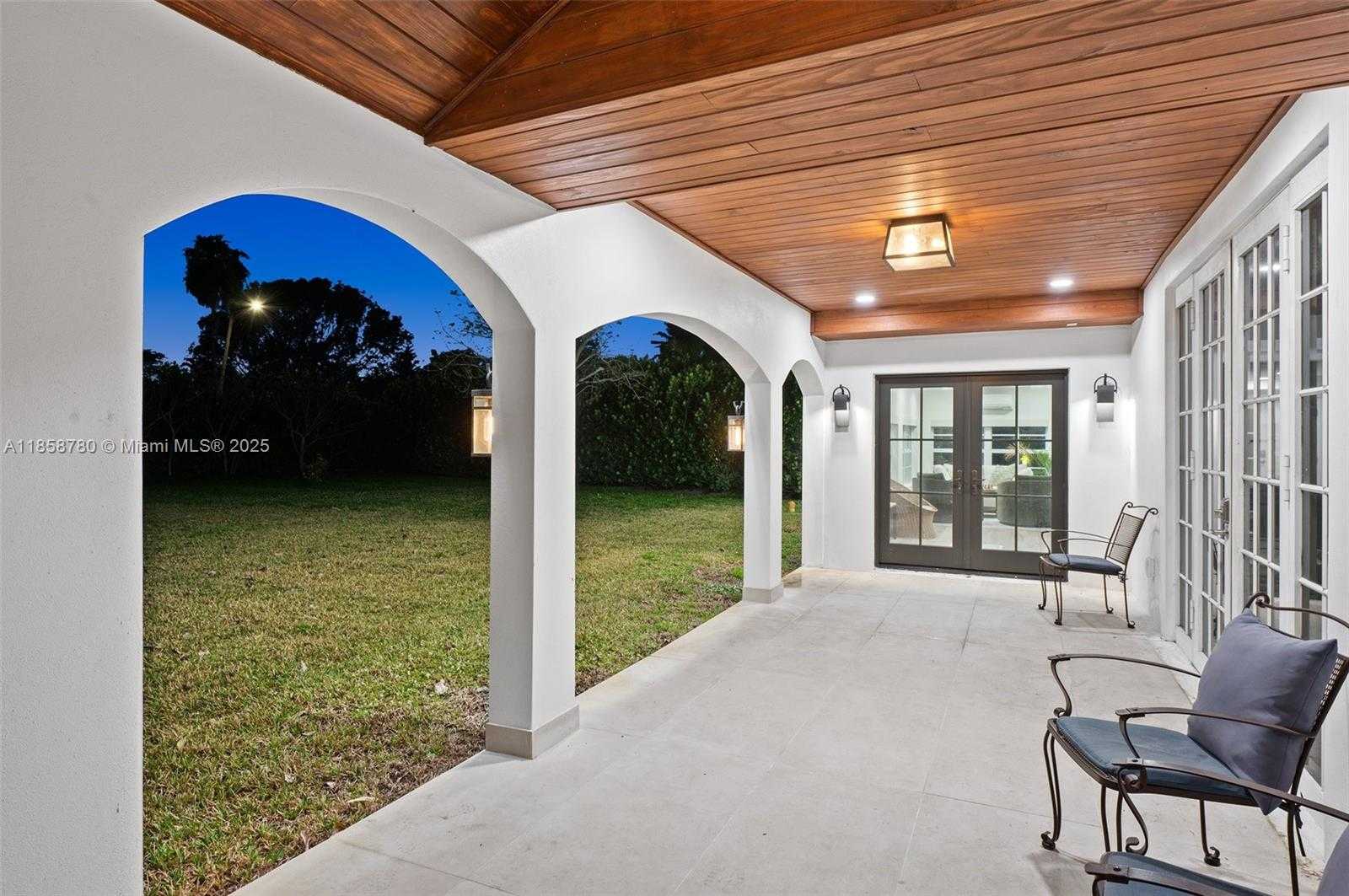 Small Image of 321 SOUTH WEST 1ST AVE #2, Boynton Beach Number 20