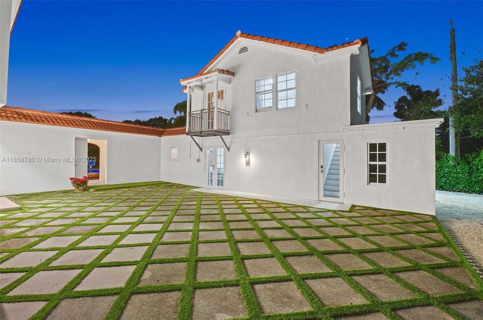 Small Image of 321 SOUTH WEST 1ST AVE #2, Boynton Beach Number 23