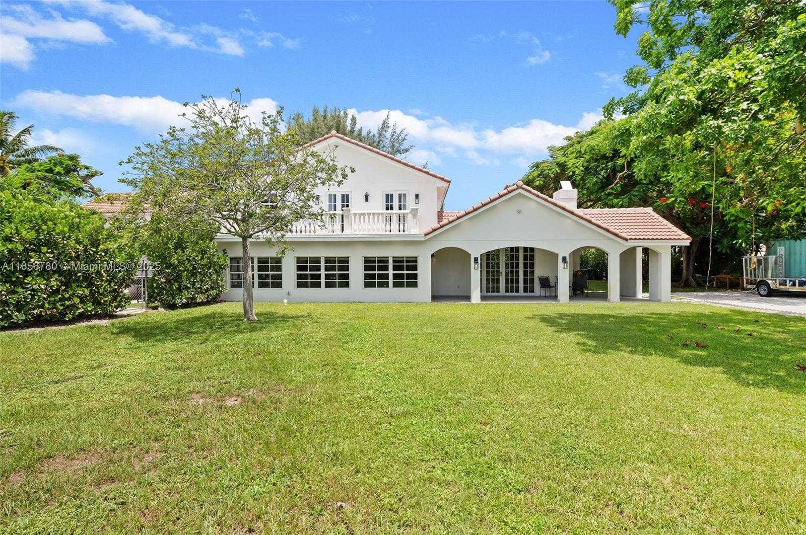 Small Image of 321 SOUTH WEST 1ST AVE #2, Boynton Beach Number 25