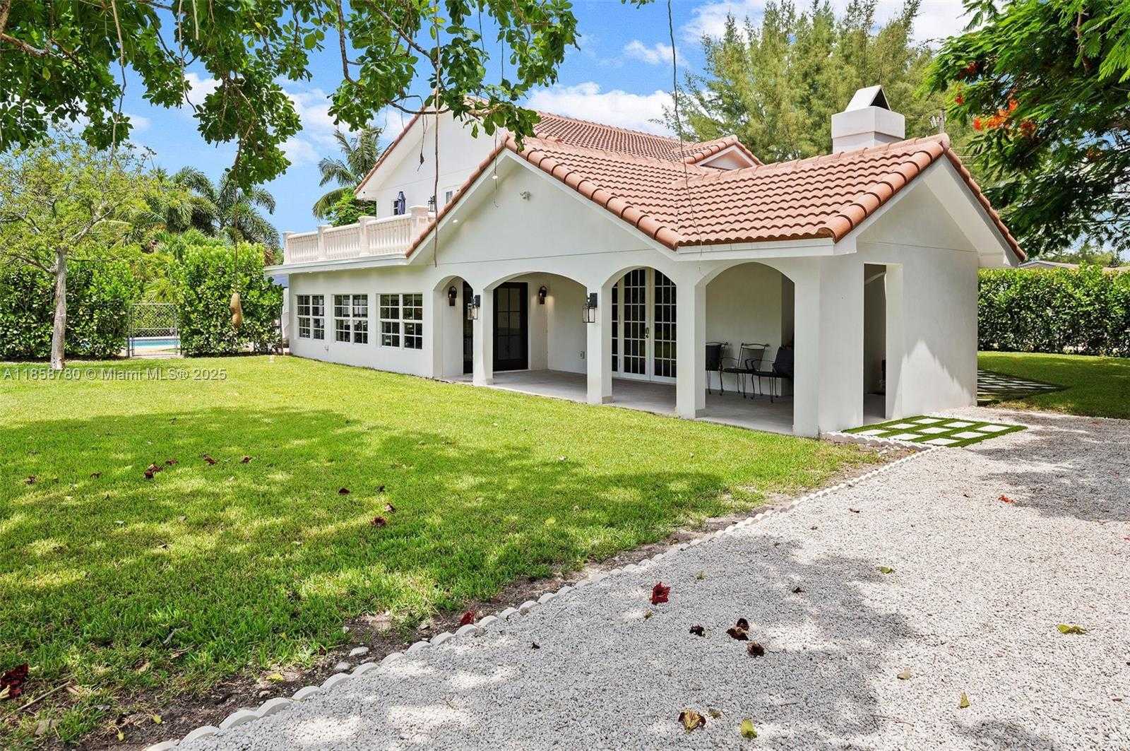 Small Image of 321 SOUTH WEST 1ST AVE #2, Boynton Beach Number 26