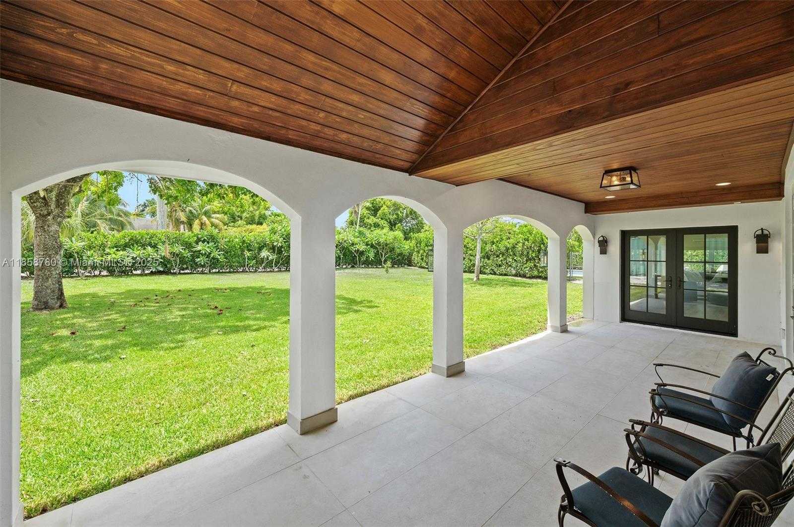 Small Image of 321 SOUTH WEST 1ST AVE #2, Boynton Beach Number 27