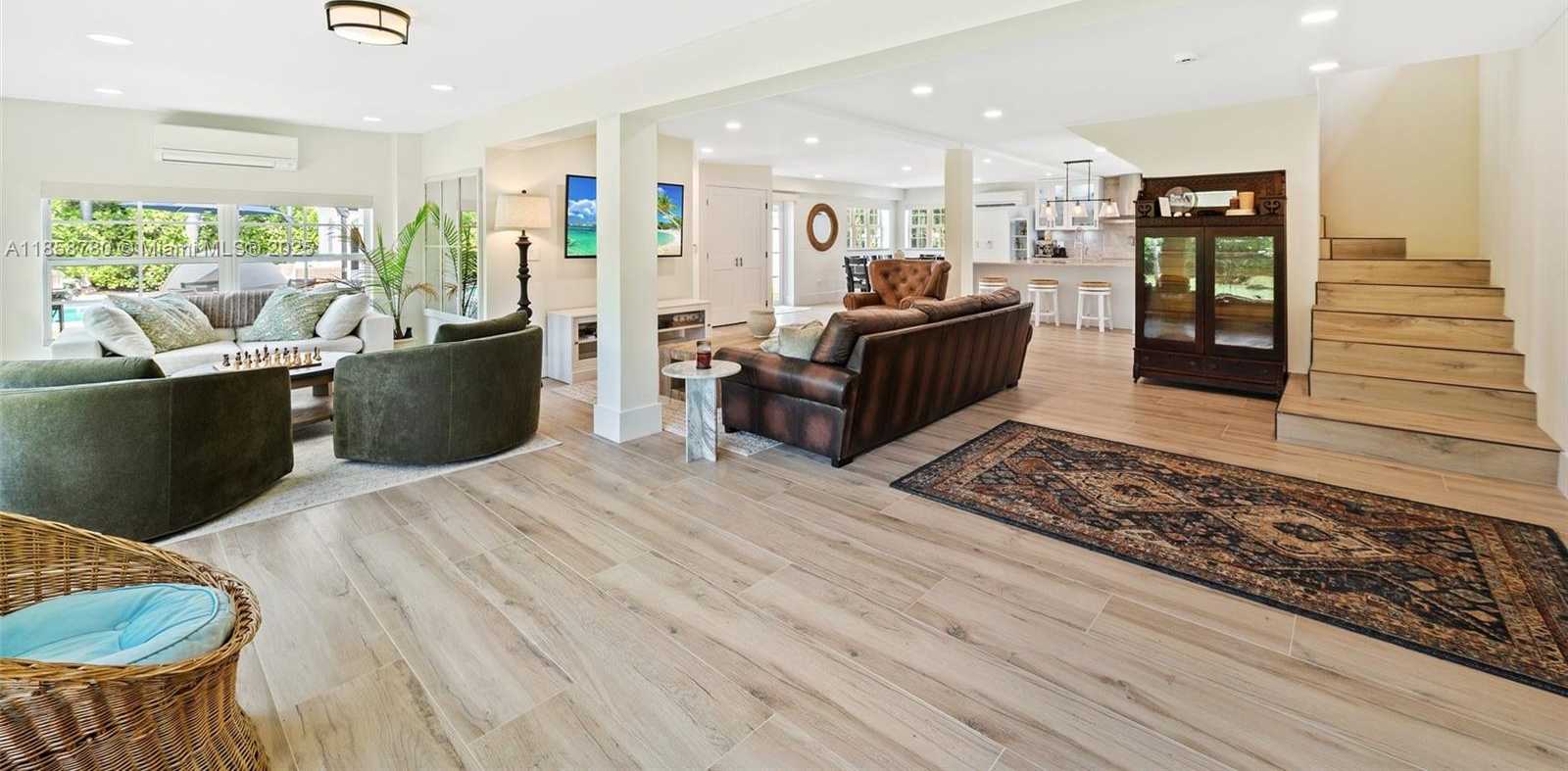 Small Image of 321 SOUTH WEST 1ST AVE #2, Boynton Beach Number 28